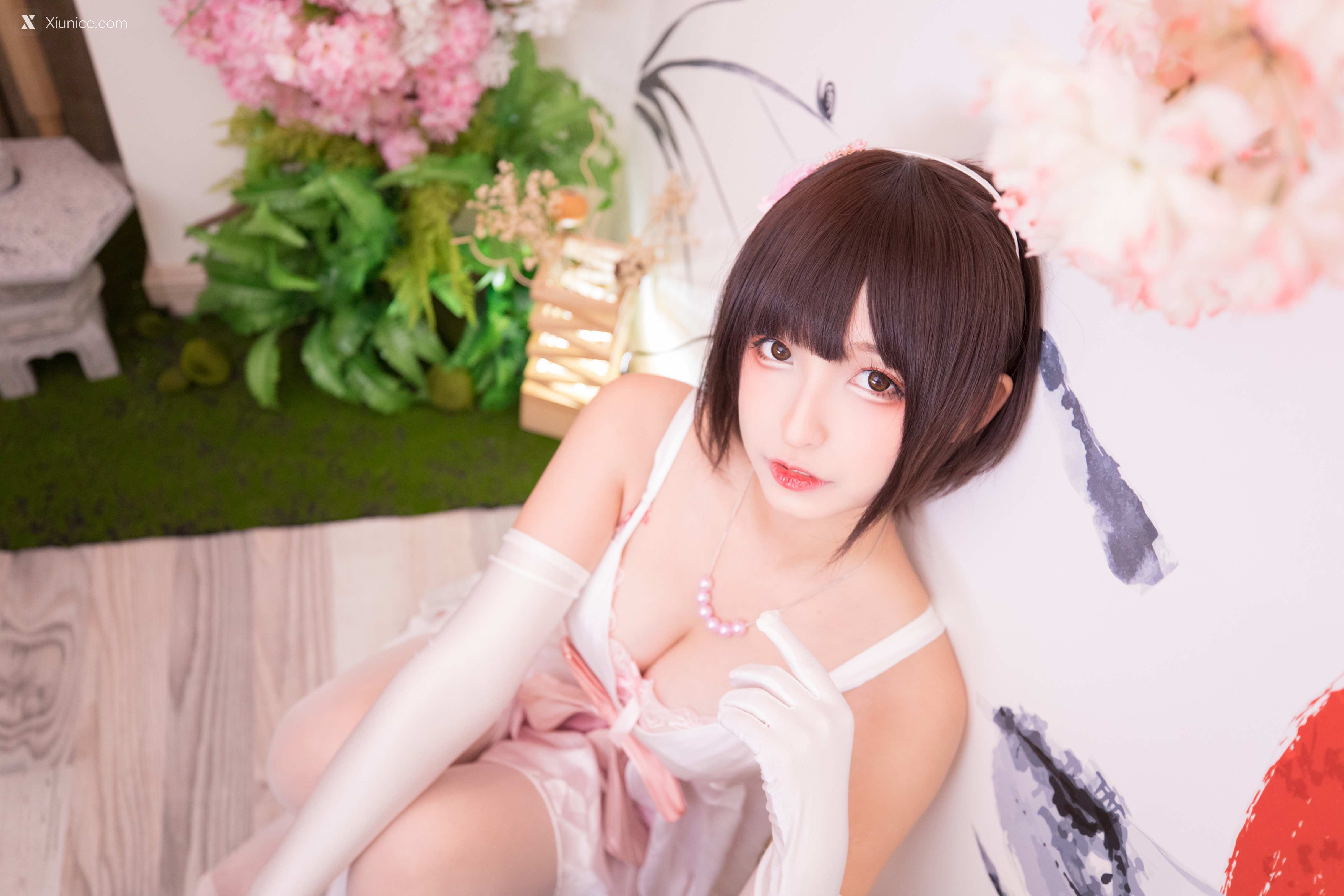 神楽坂真冬 Vol.24 70