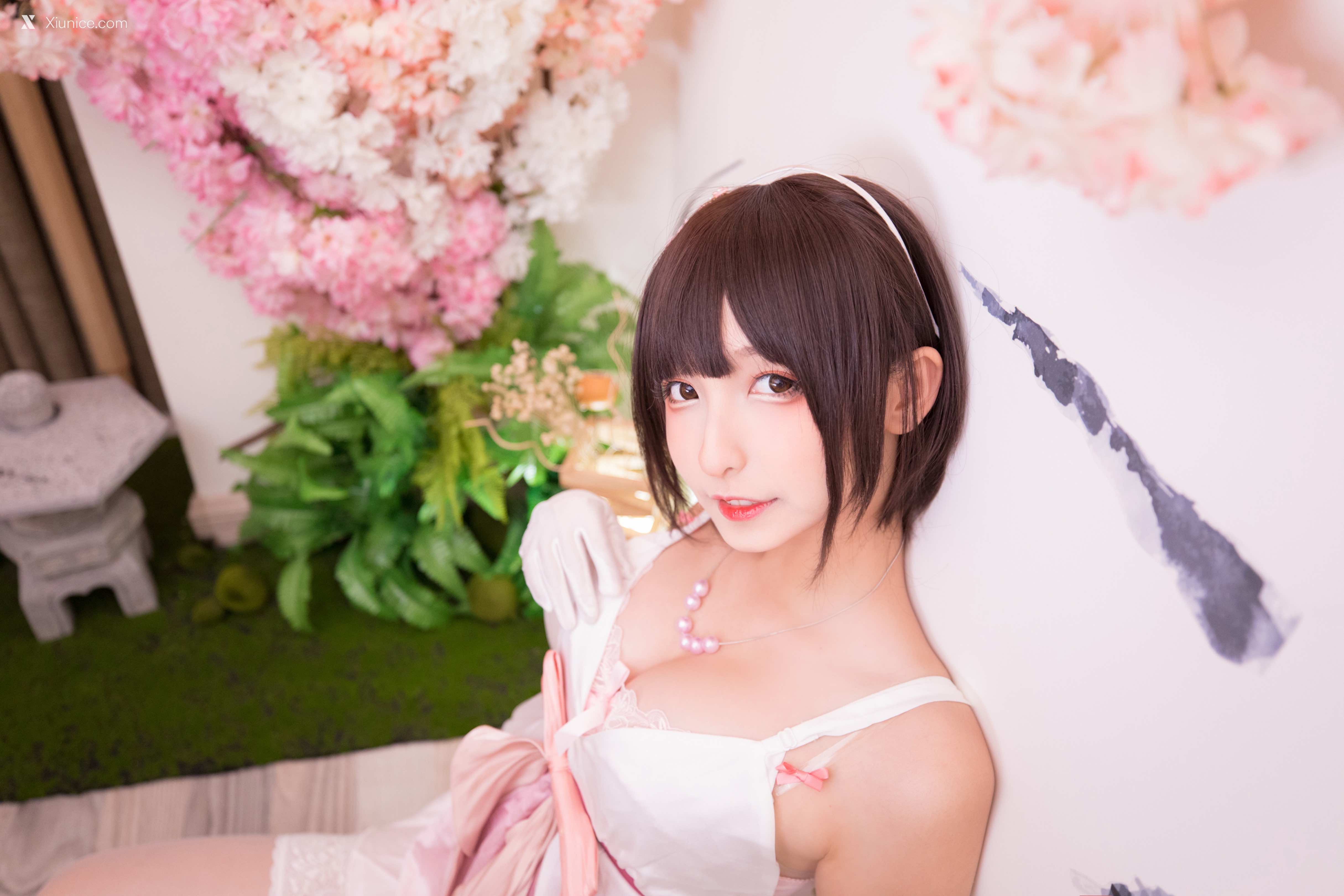 神楽坂真冬 Vol.24 73