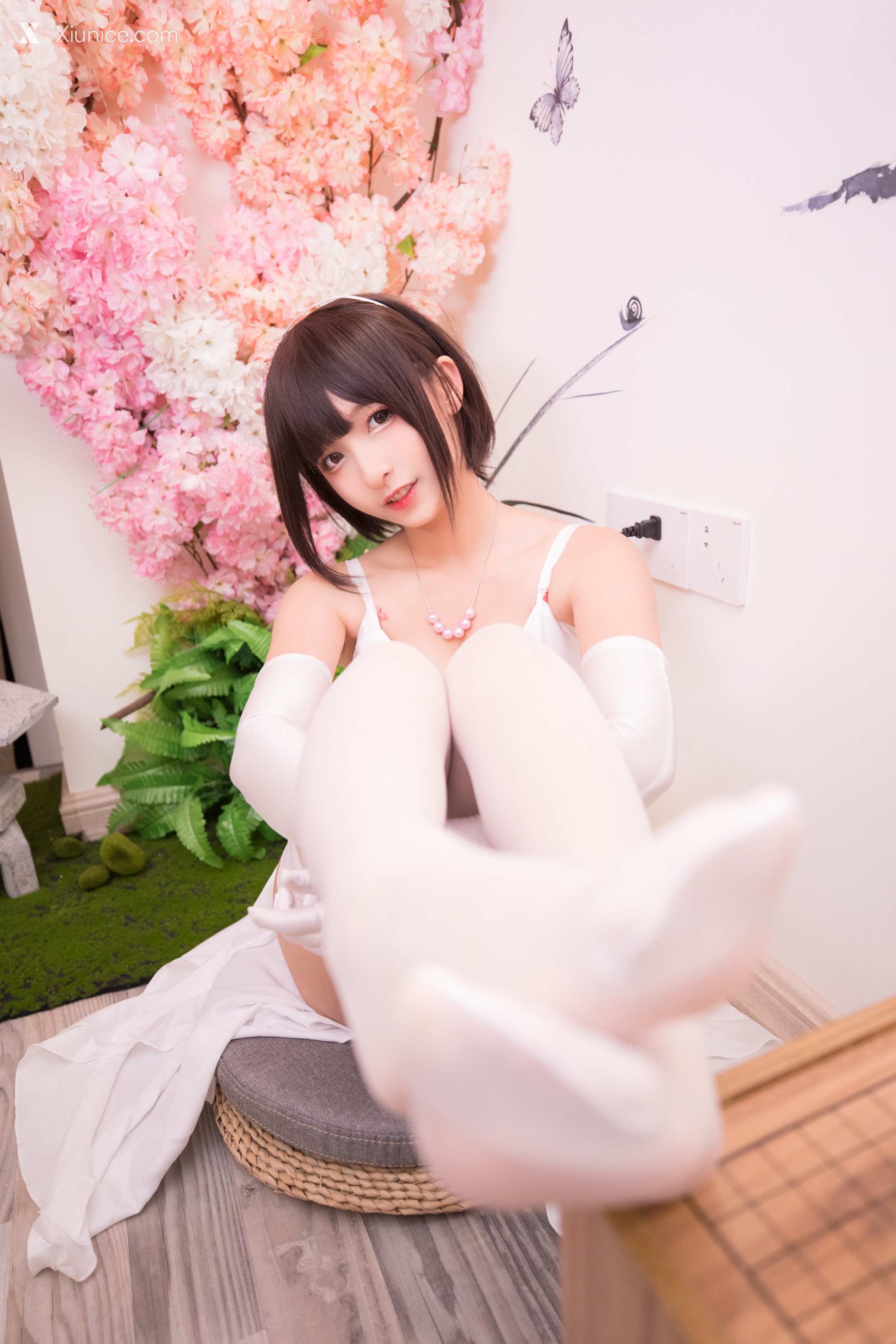 神楽坂真冬 Vol.24 80
