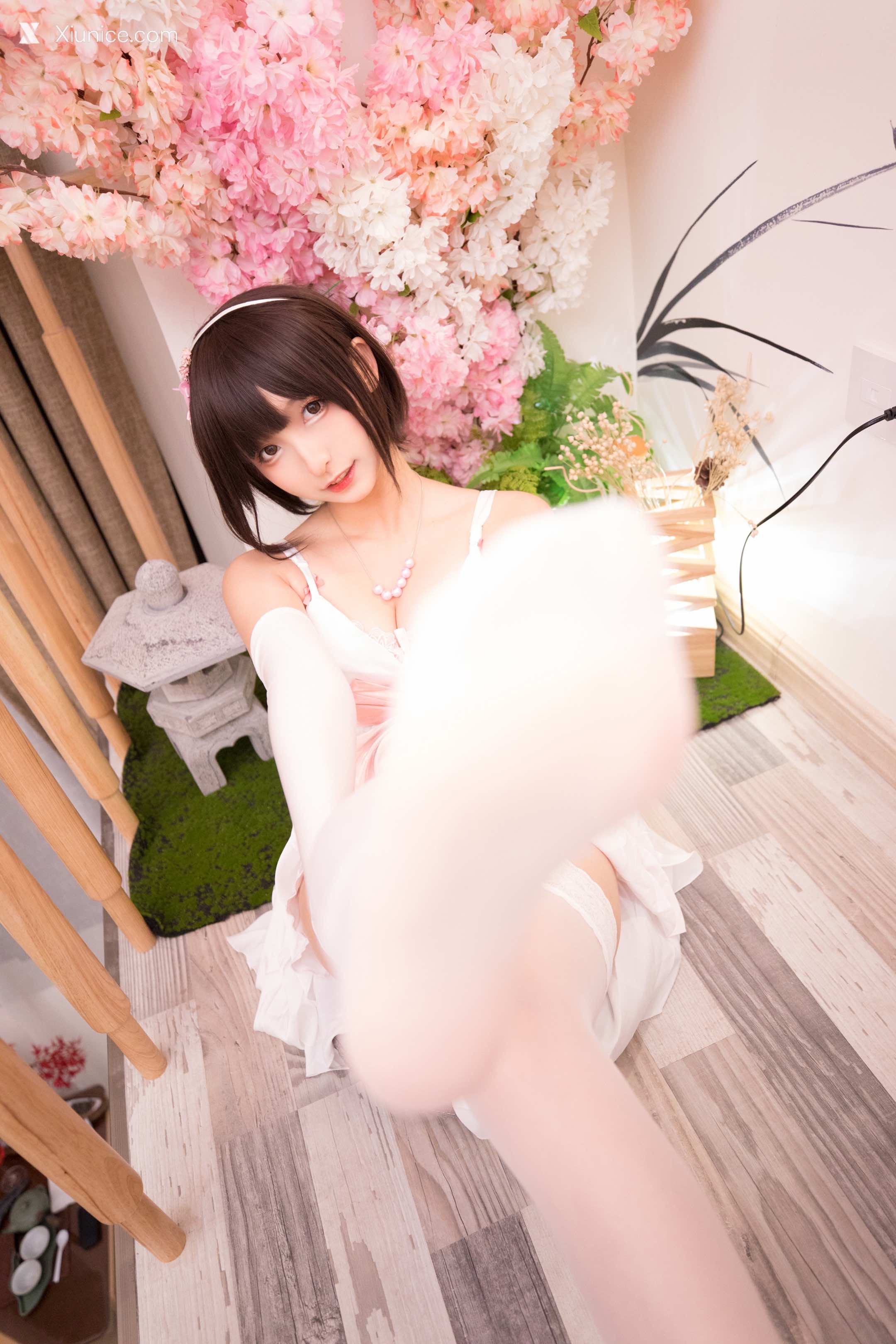 神楽坂真冬 Vol.24 95