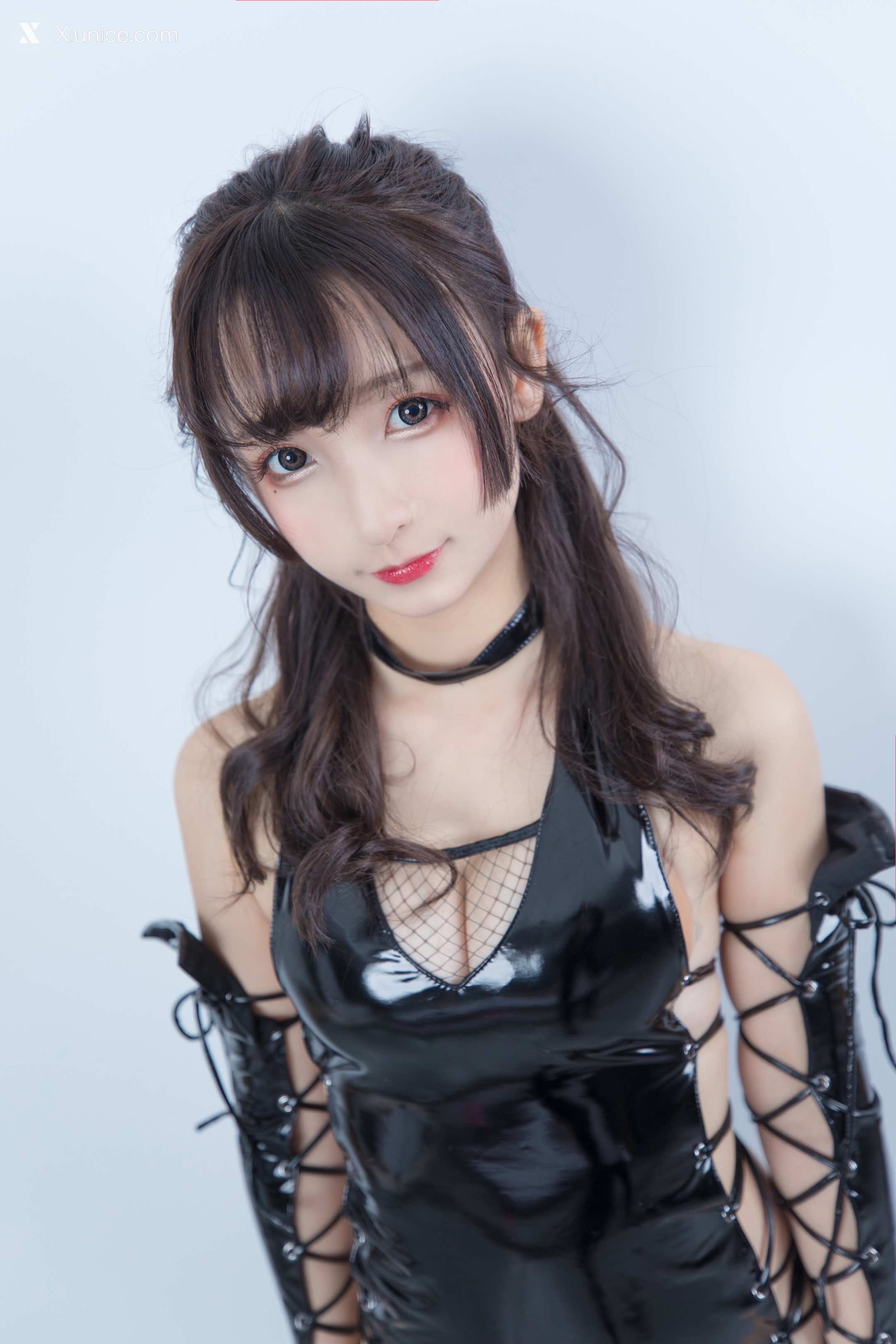 神楽坂真冬 Vol.25 3