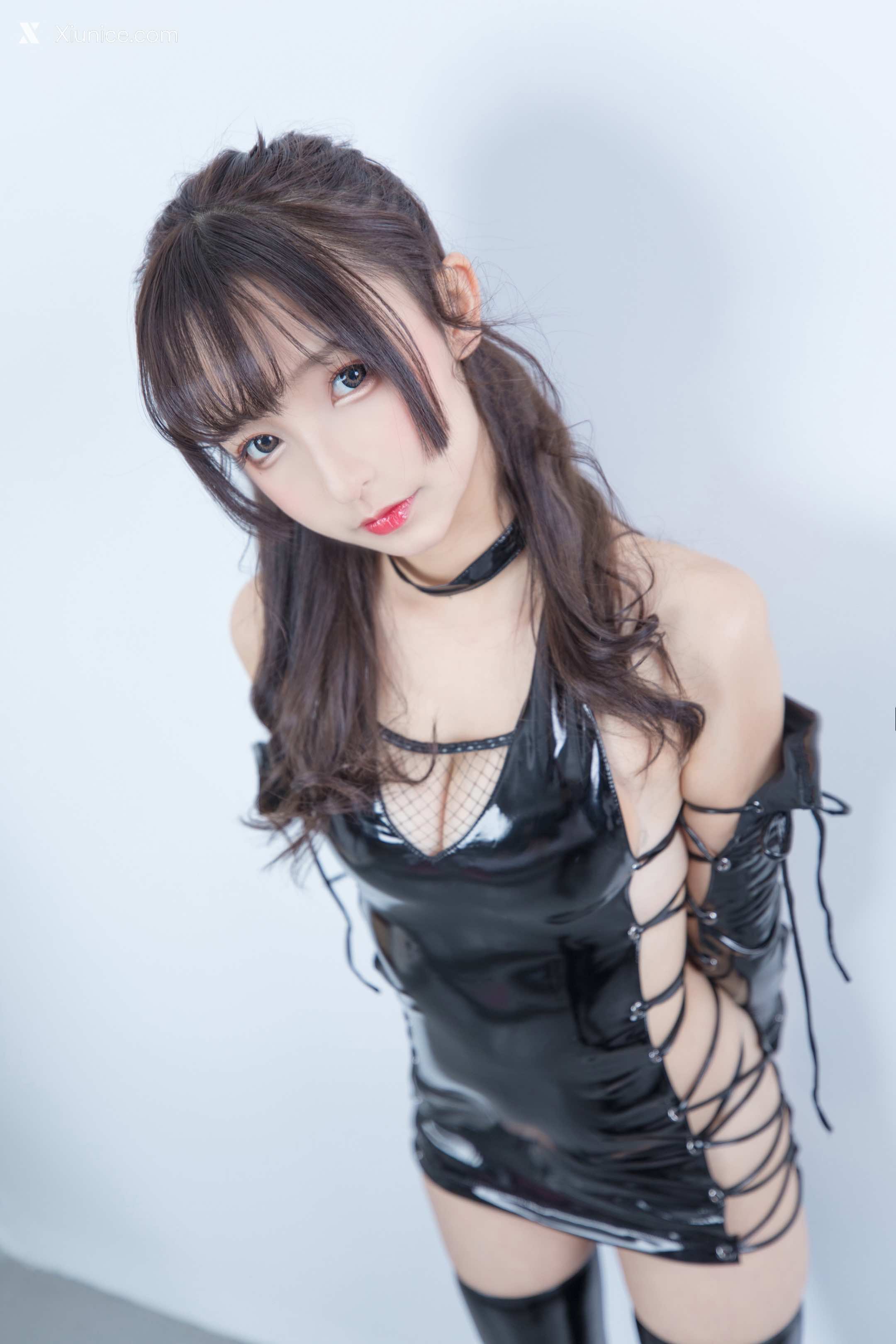 神楽坂真冬 Vol.25 9