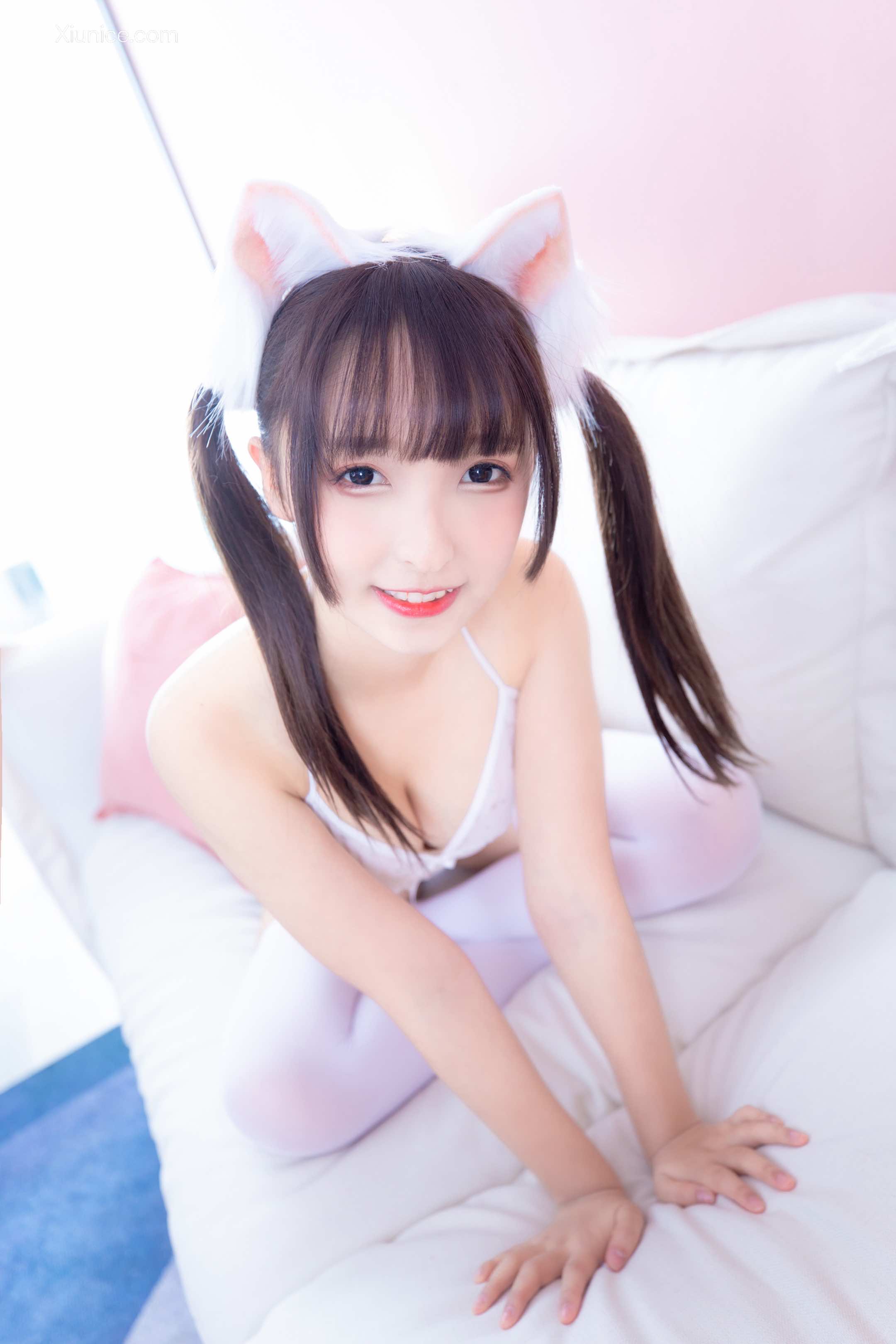 神楽坂真冬 Vol.27 133