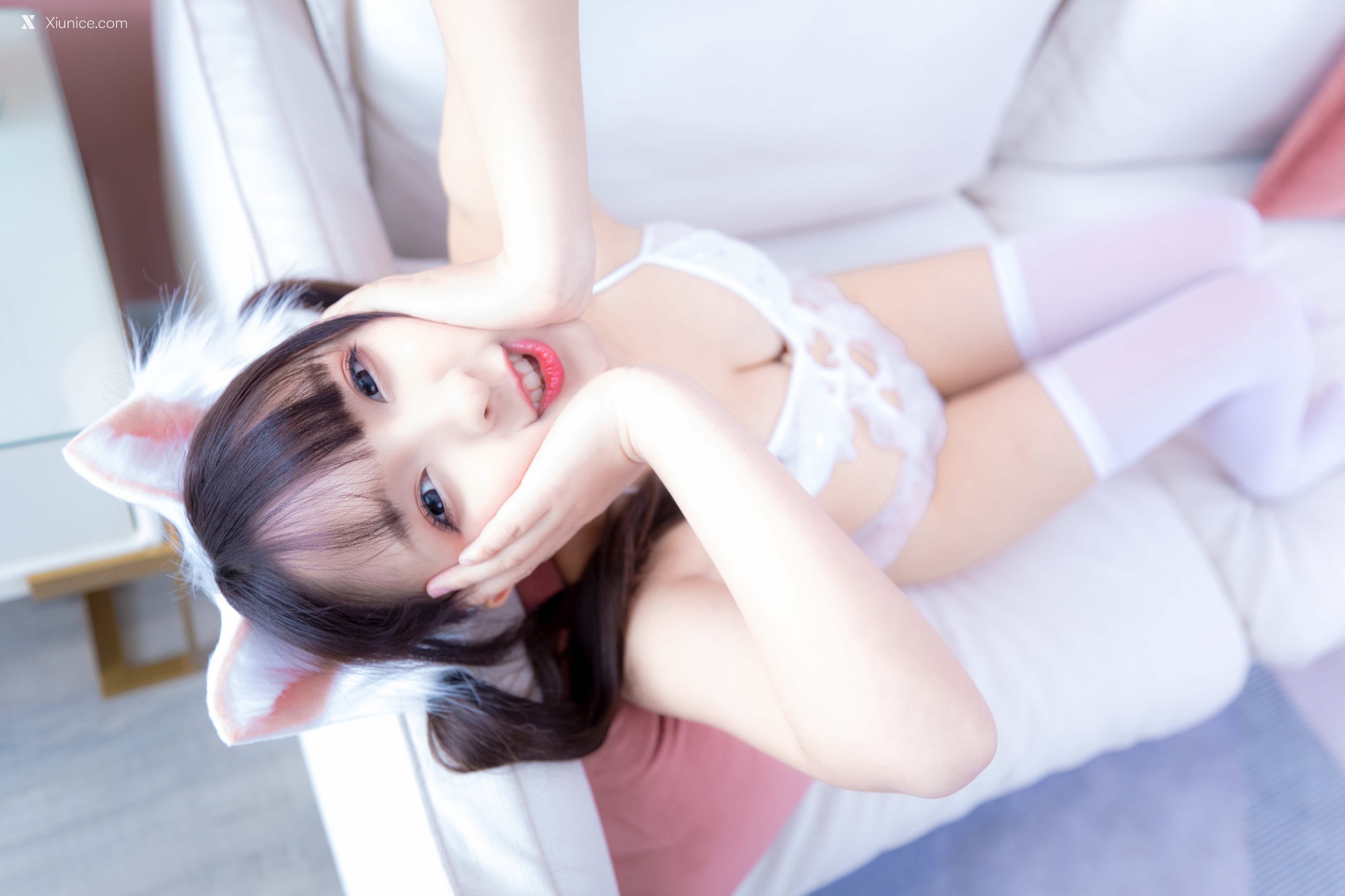 神楽坂真冬 Vol.27 138