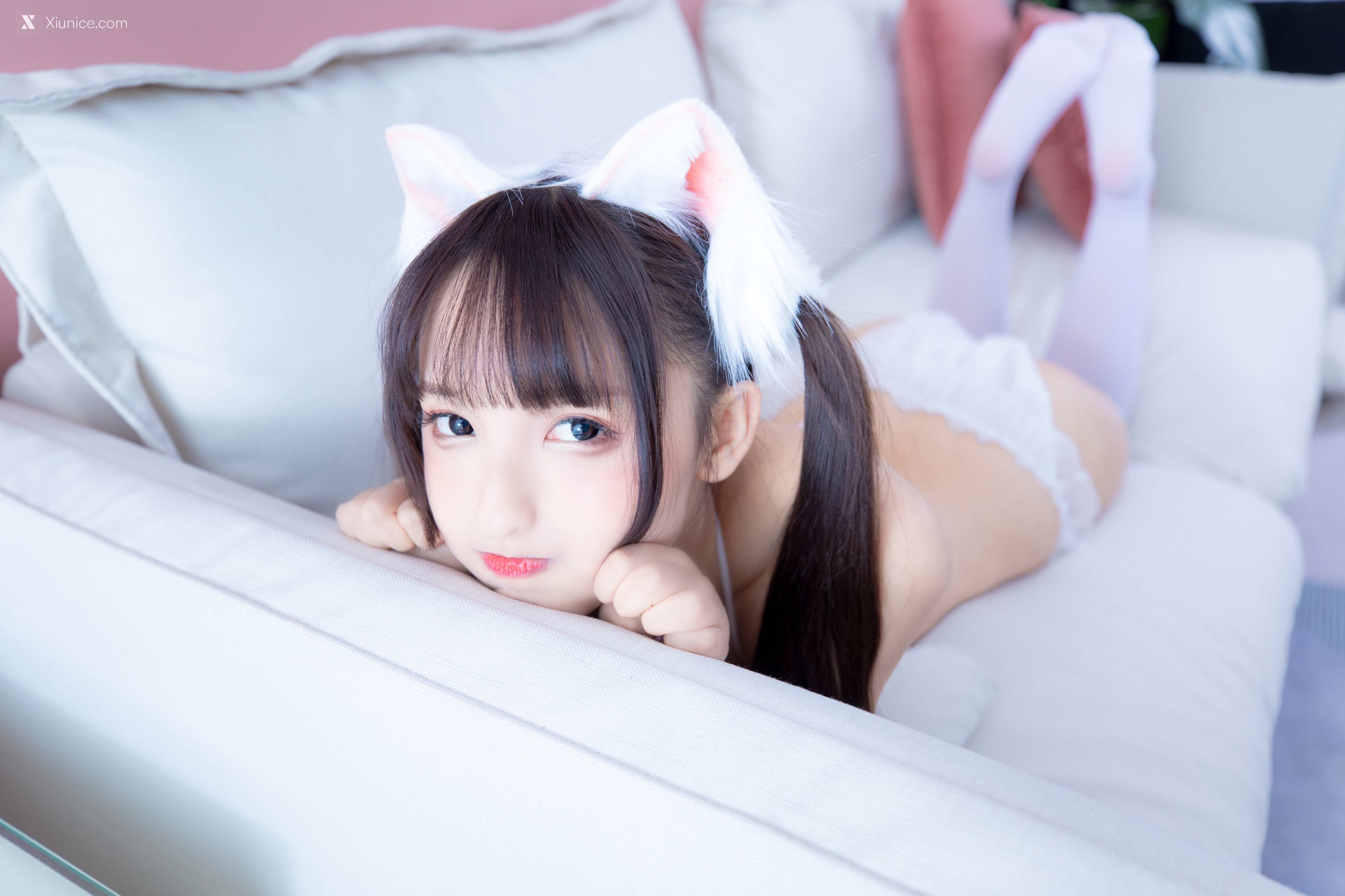 神楽坂真冬 Vol.27 142