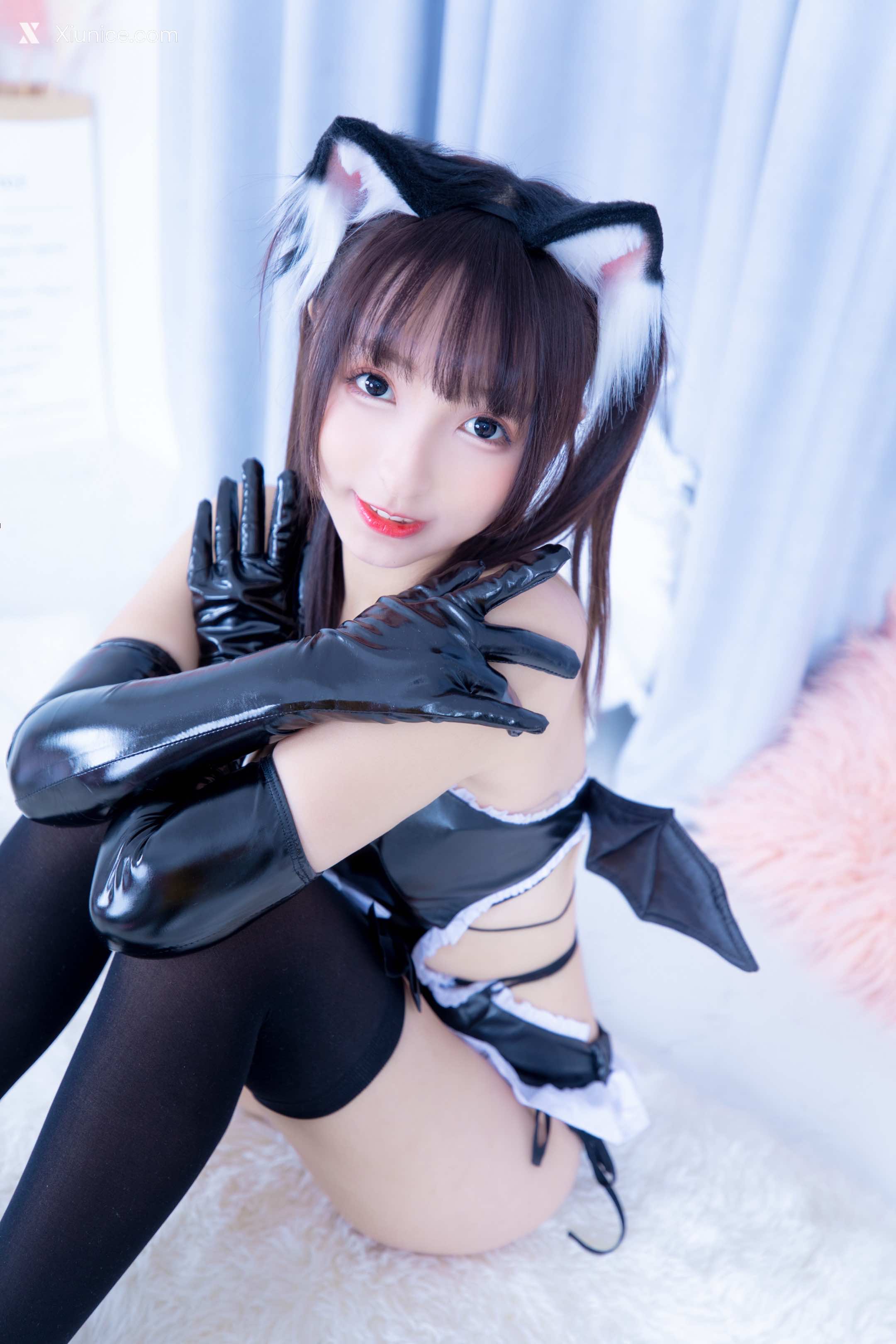 神楽坂真冬 Vol.27 4