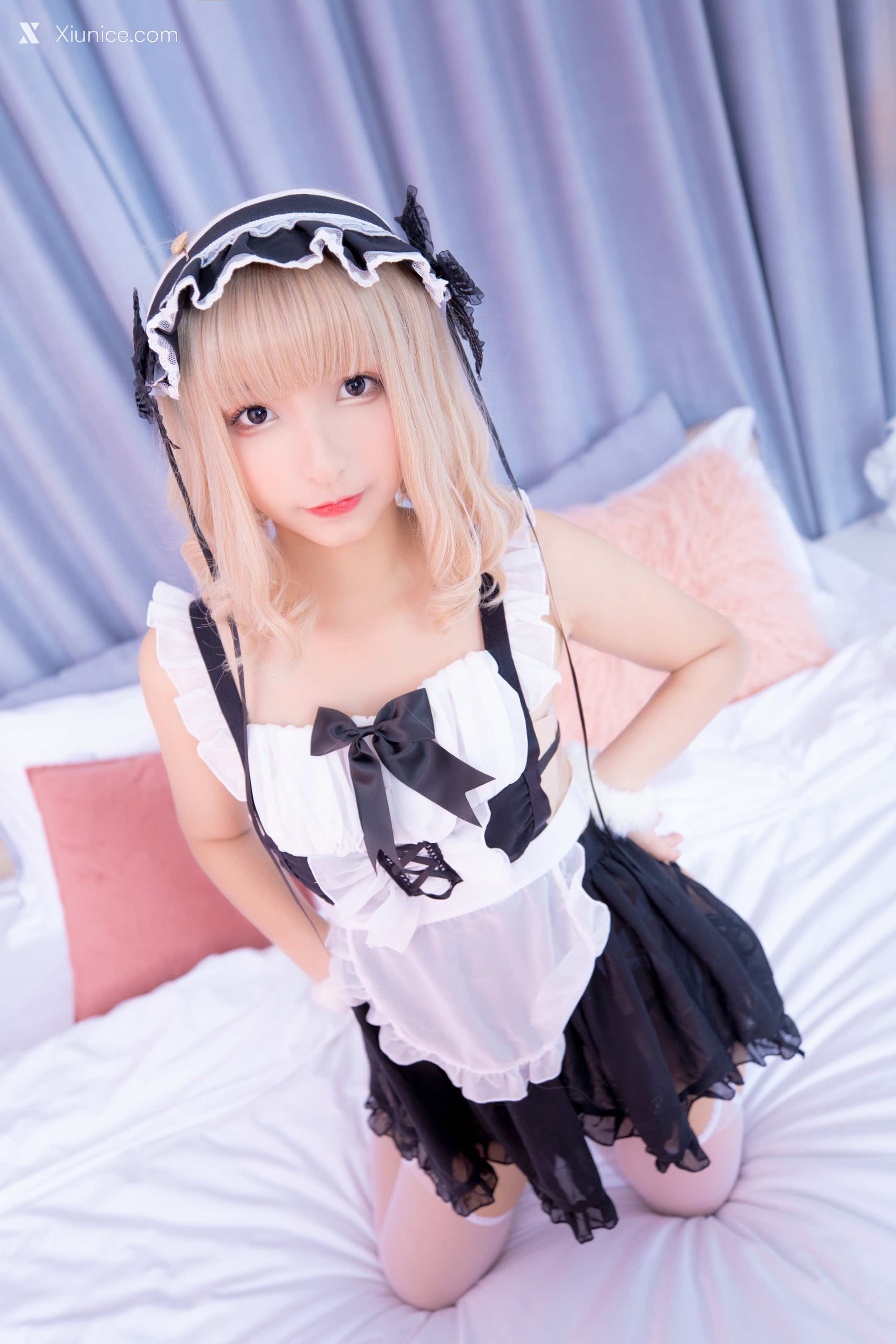 神楽坂真冬 Vol.27 56