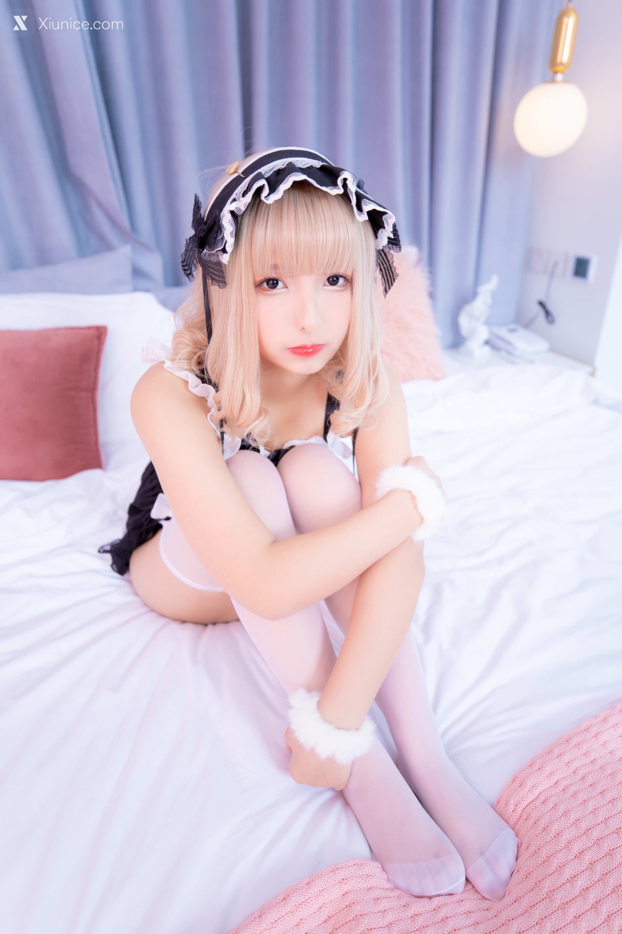 神楽坂真冬 Vol.27 62