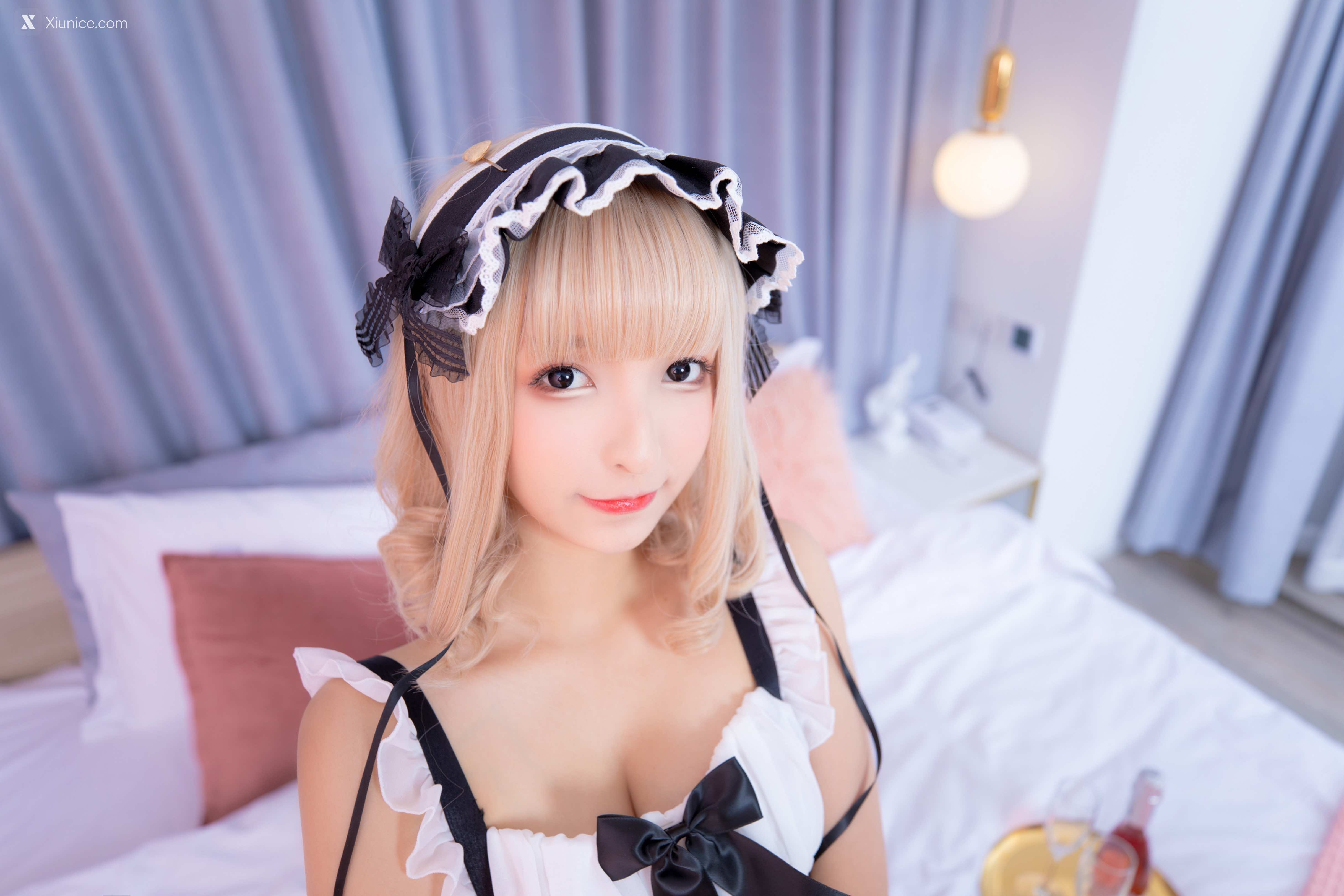 神楽坂真冬 Vol.27 72