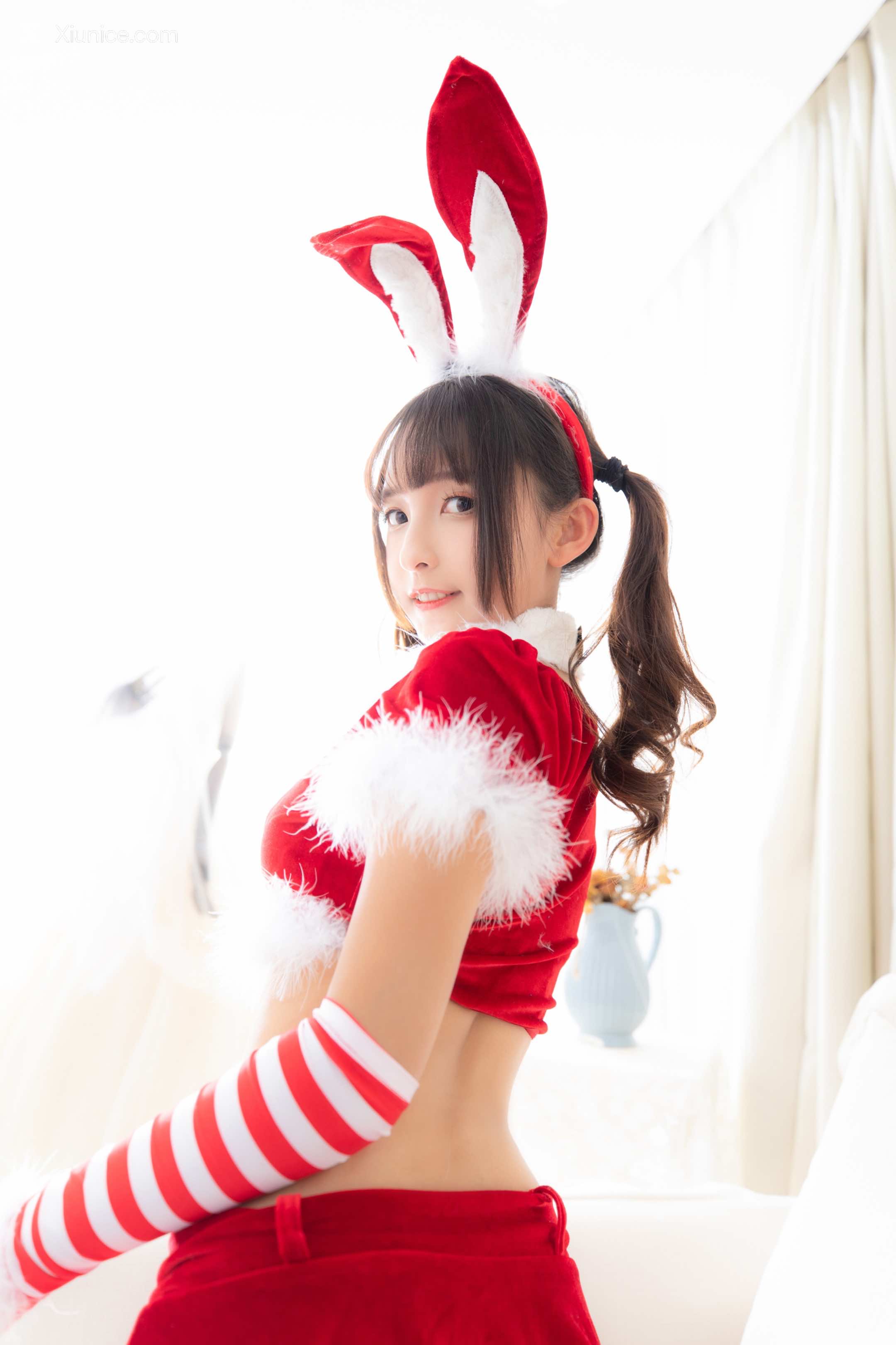 神楽坂真冬 Vol.28 114