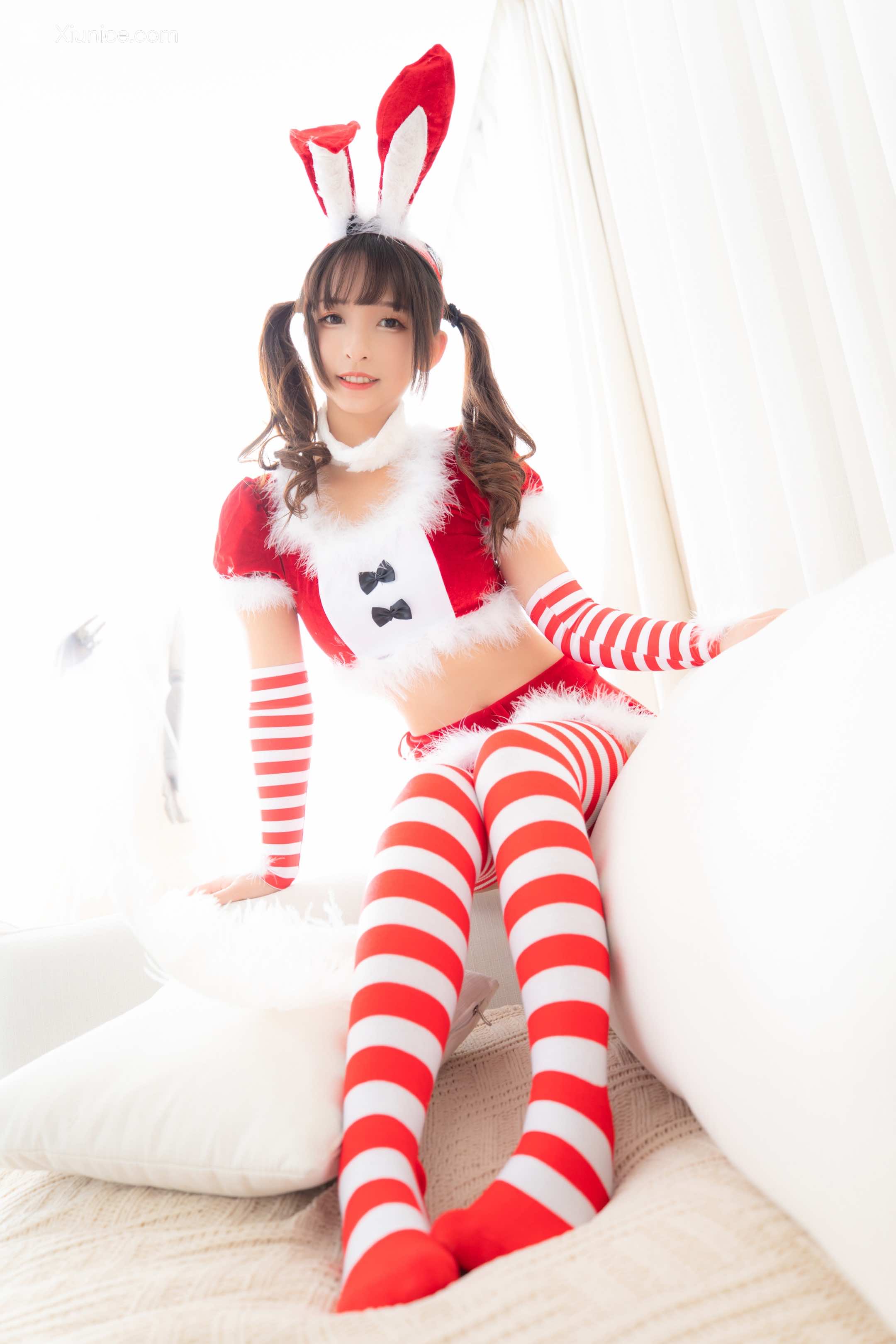 神楽坂真冬 Vol.28 142