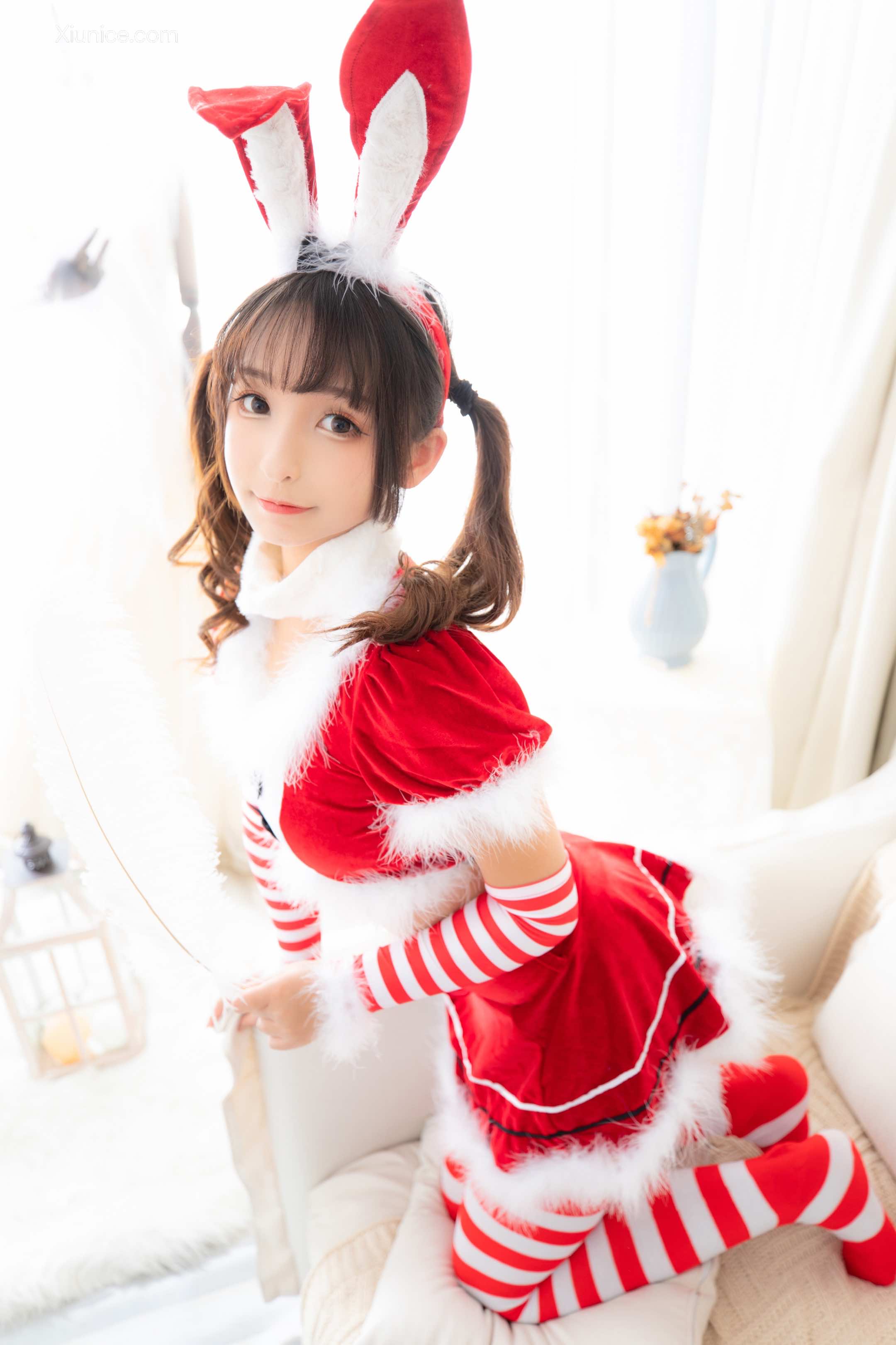 神楽坂真冬 Vol.28 149