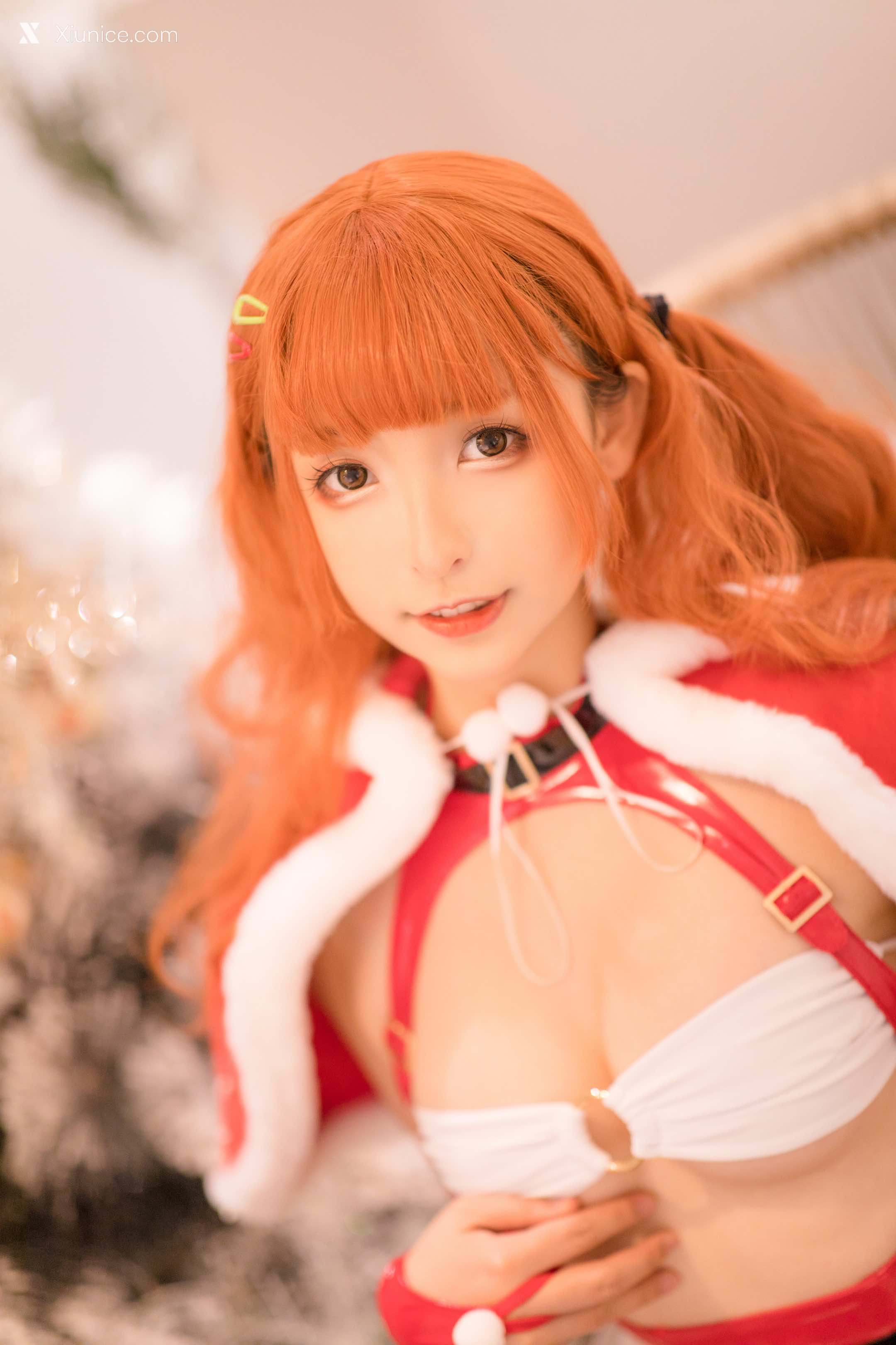 神楽坂真冬 Vol.28 21