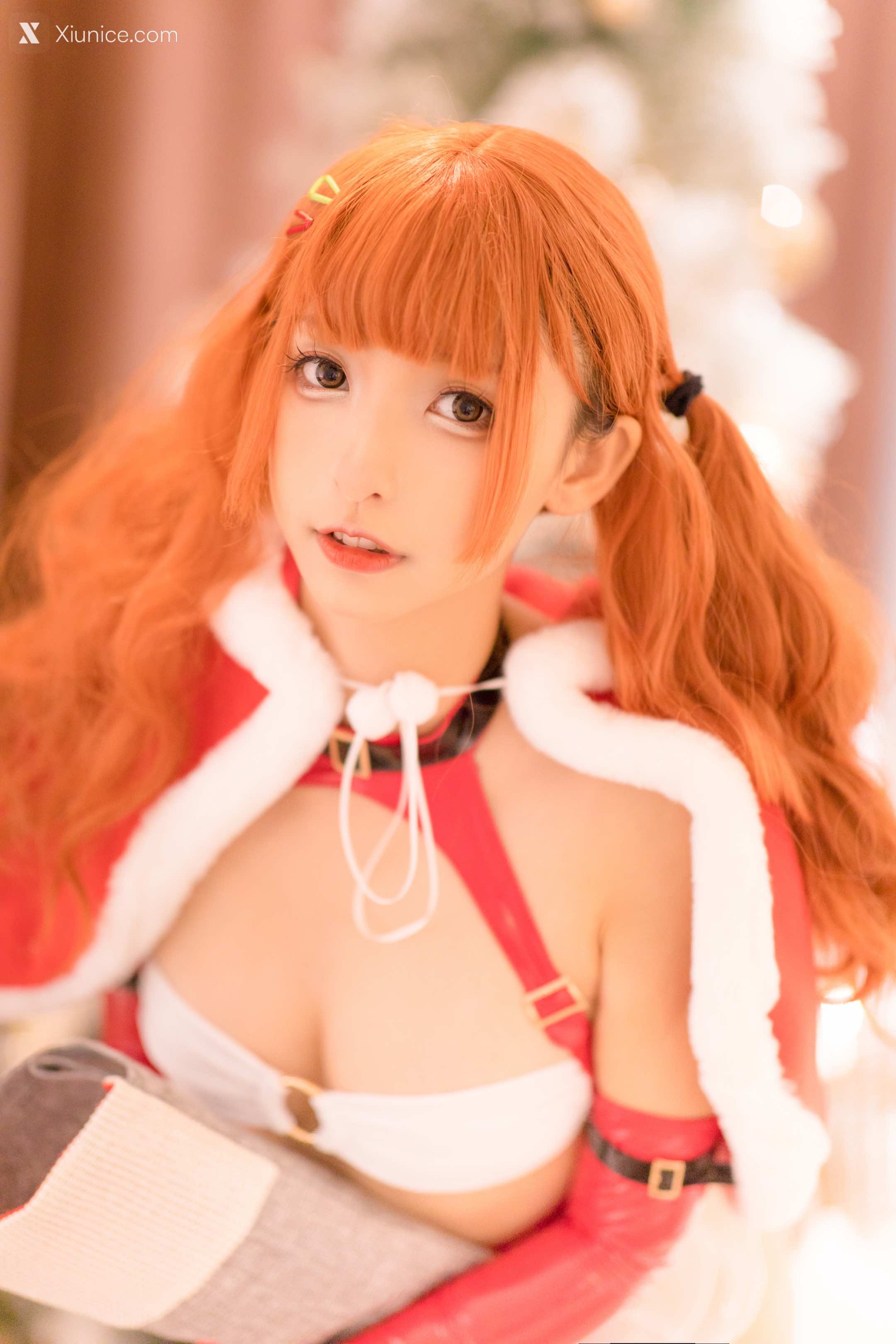 神楽坂真冬 Vol.28 8