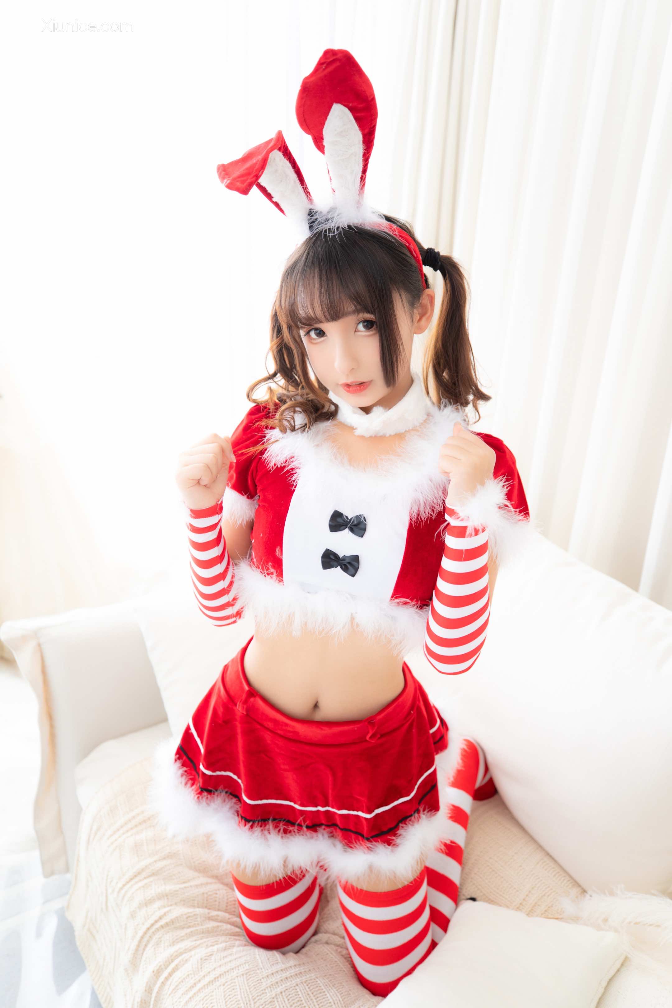 神楽坂真冬 Vol.28 94