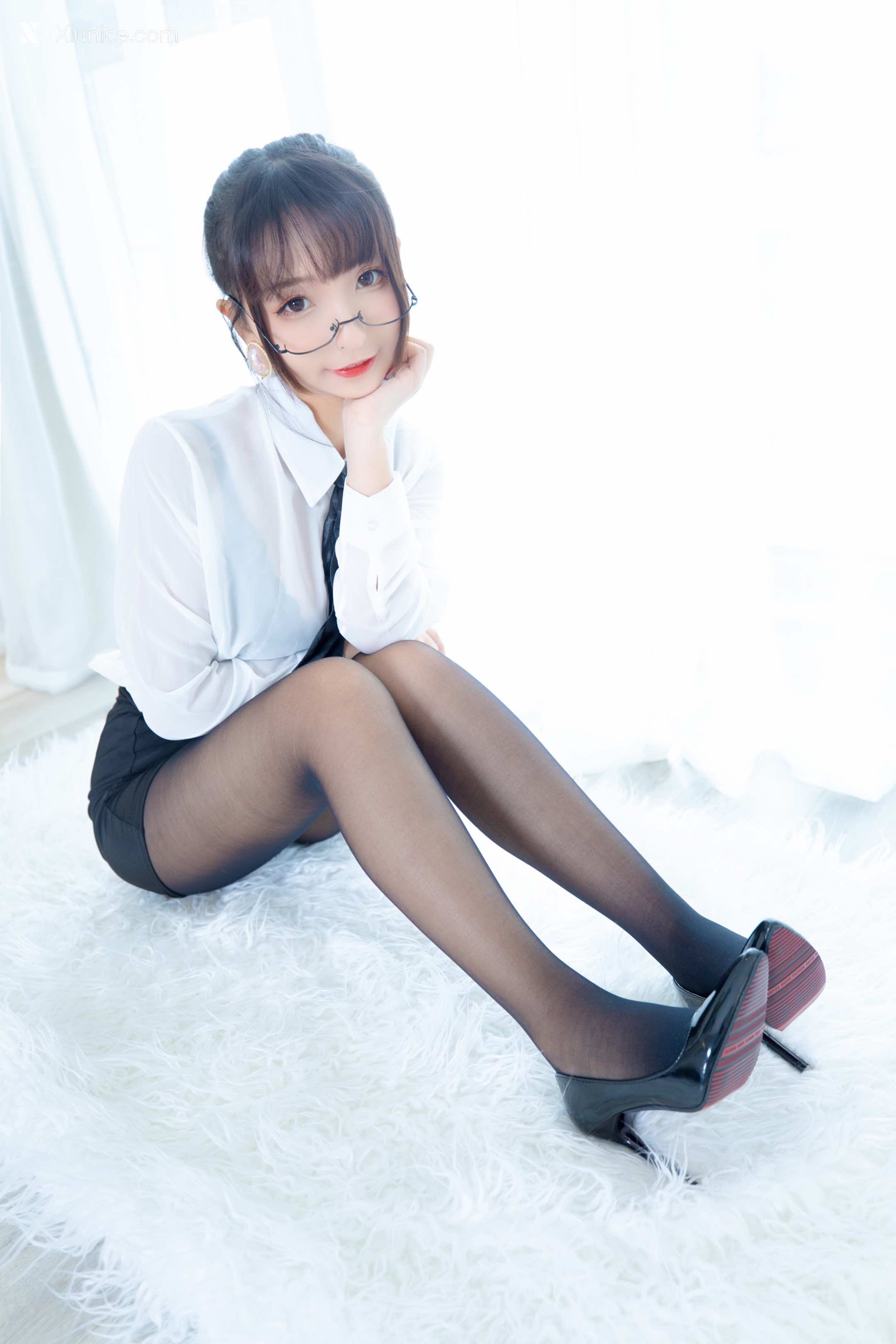 神楽坂真冬 Vol.29 10