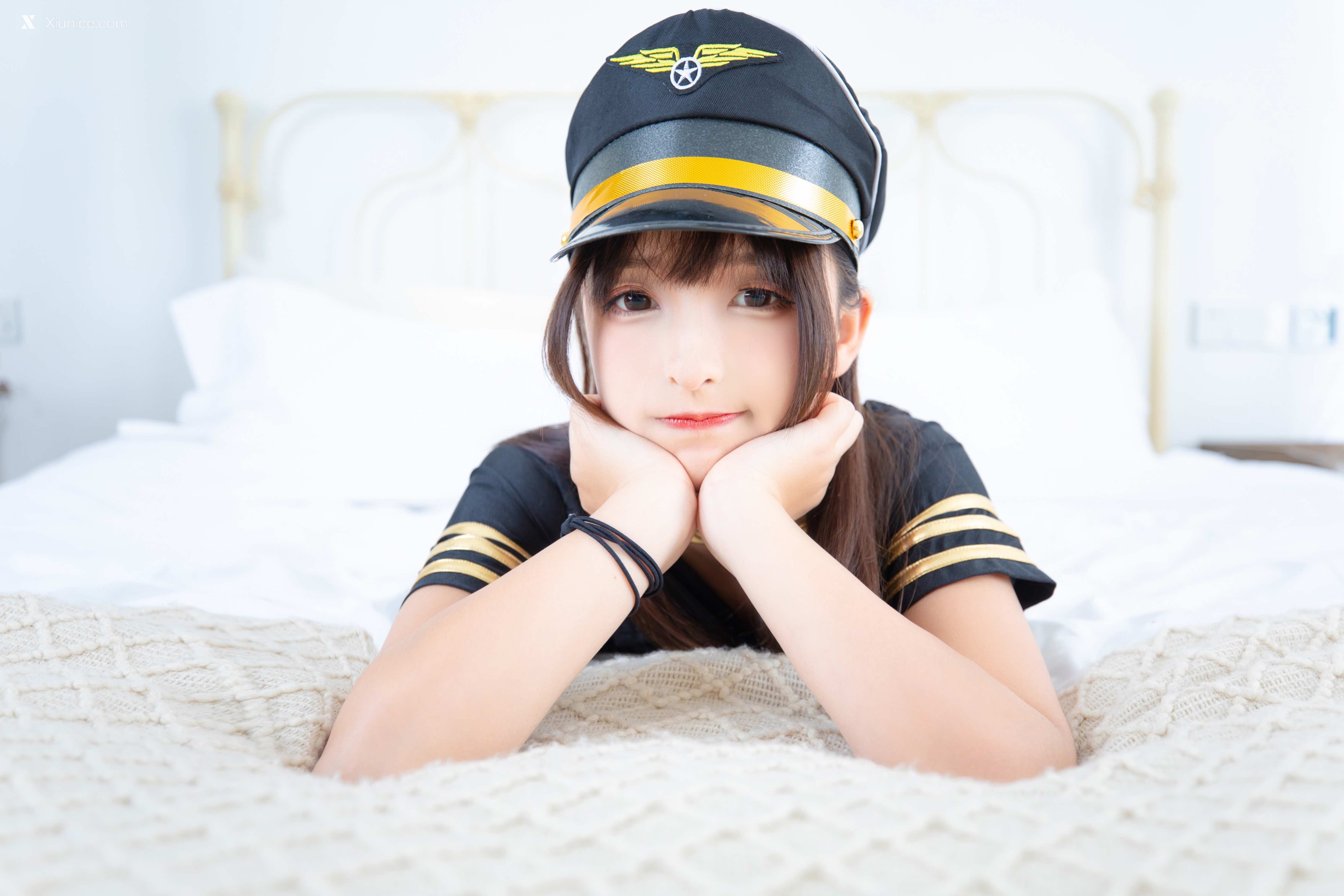 神楽坂真冬 Vol.29 115