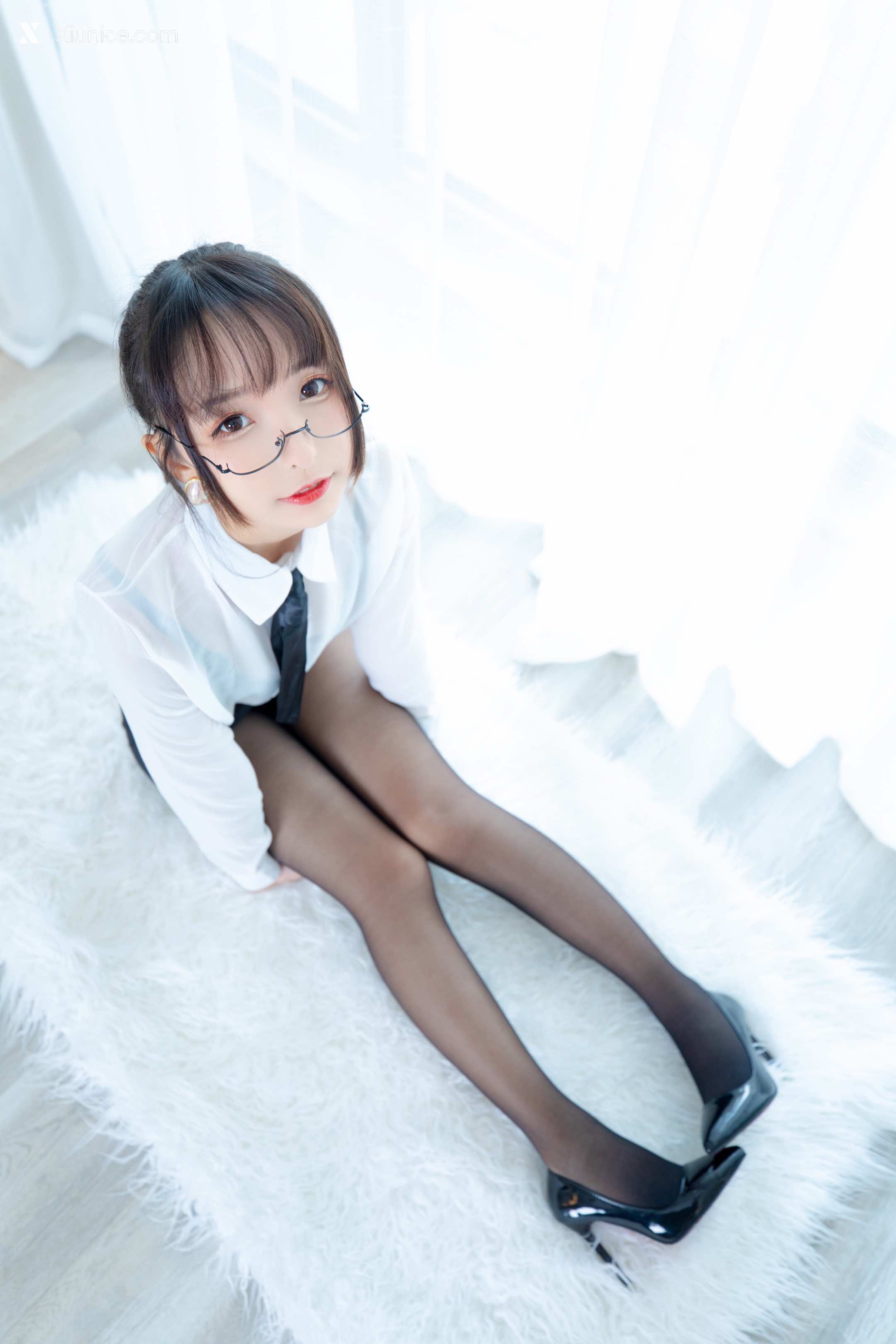 神楽坂真冬 Vol.29 14