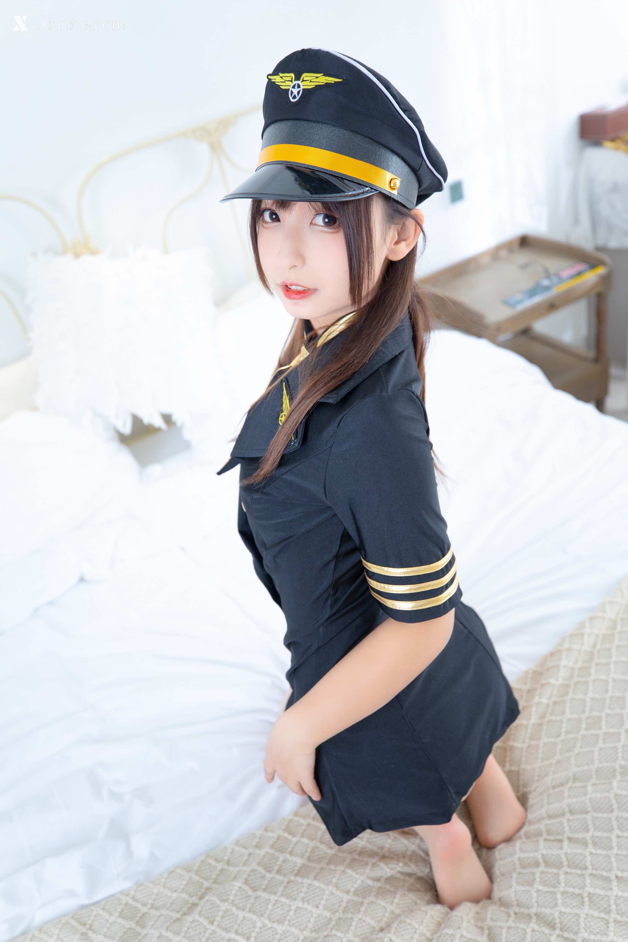 神楽坂真冬 Vol.29 140