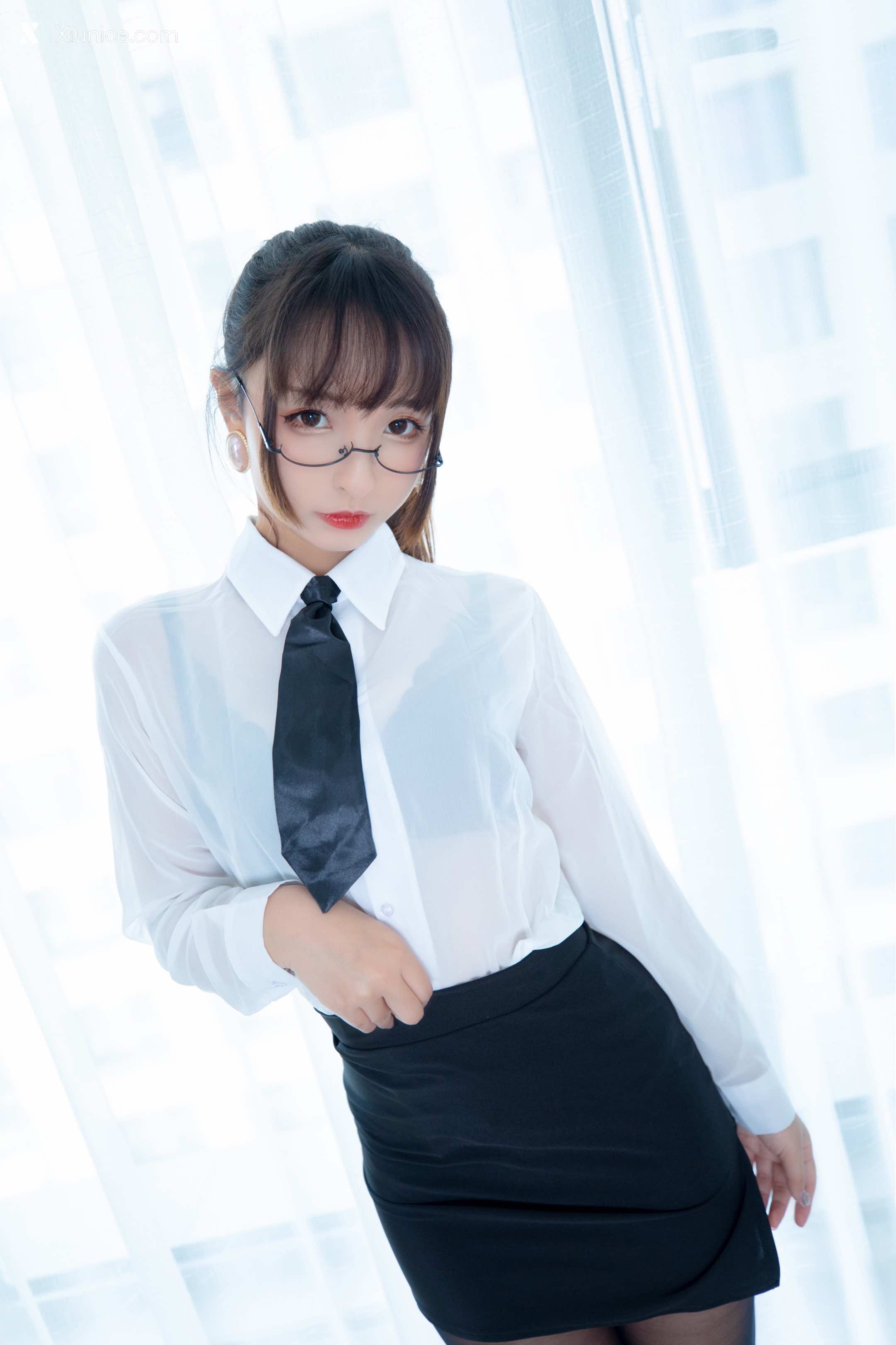 神楽坂真冬 Vol.29 2