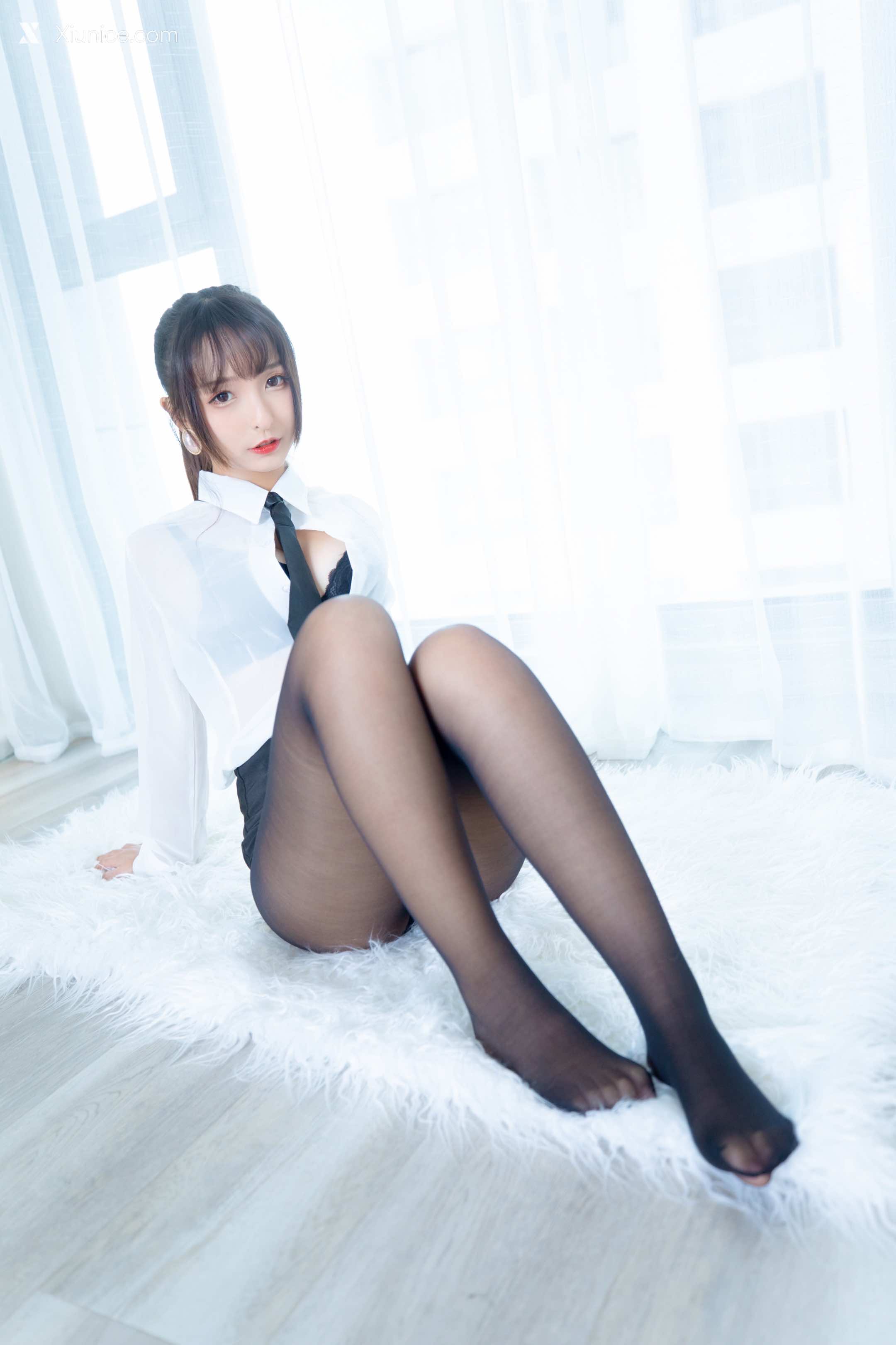 神楽坂真冬 Vol.29 39