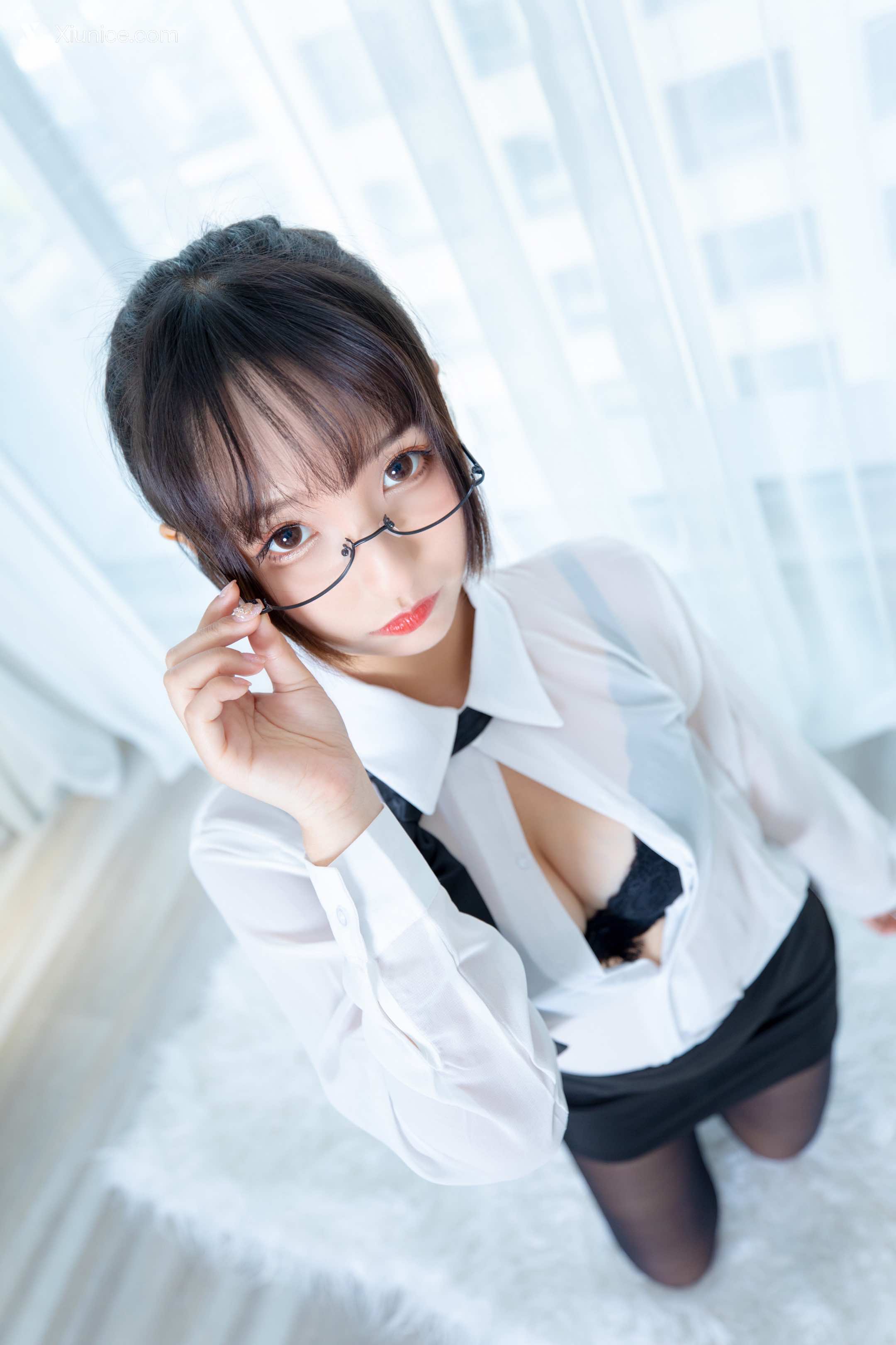 神楽坂真冬 Vol.29 61