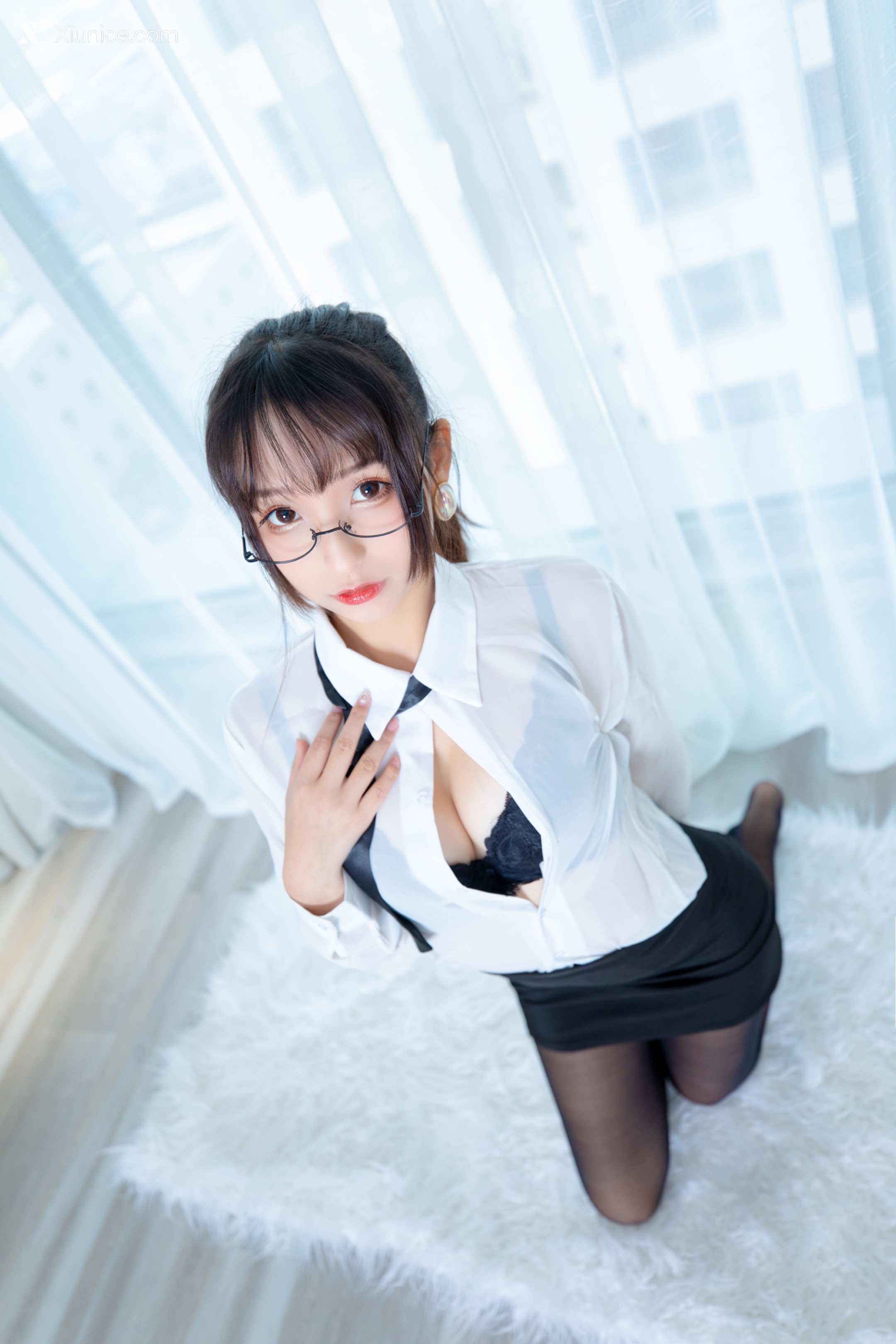 神楽坂真冬 Vol.29 62