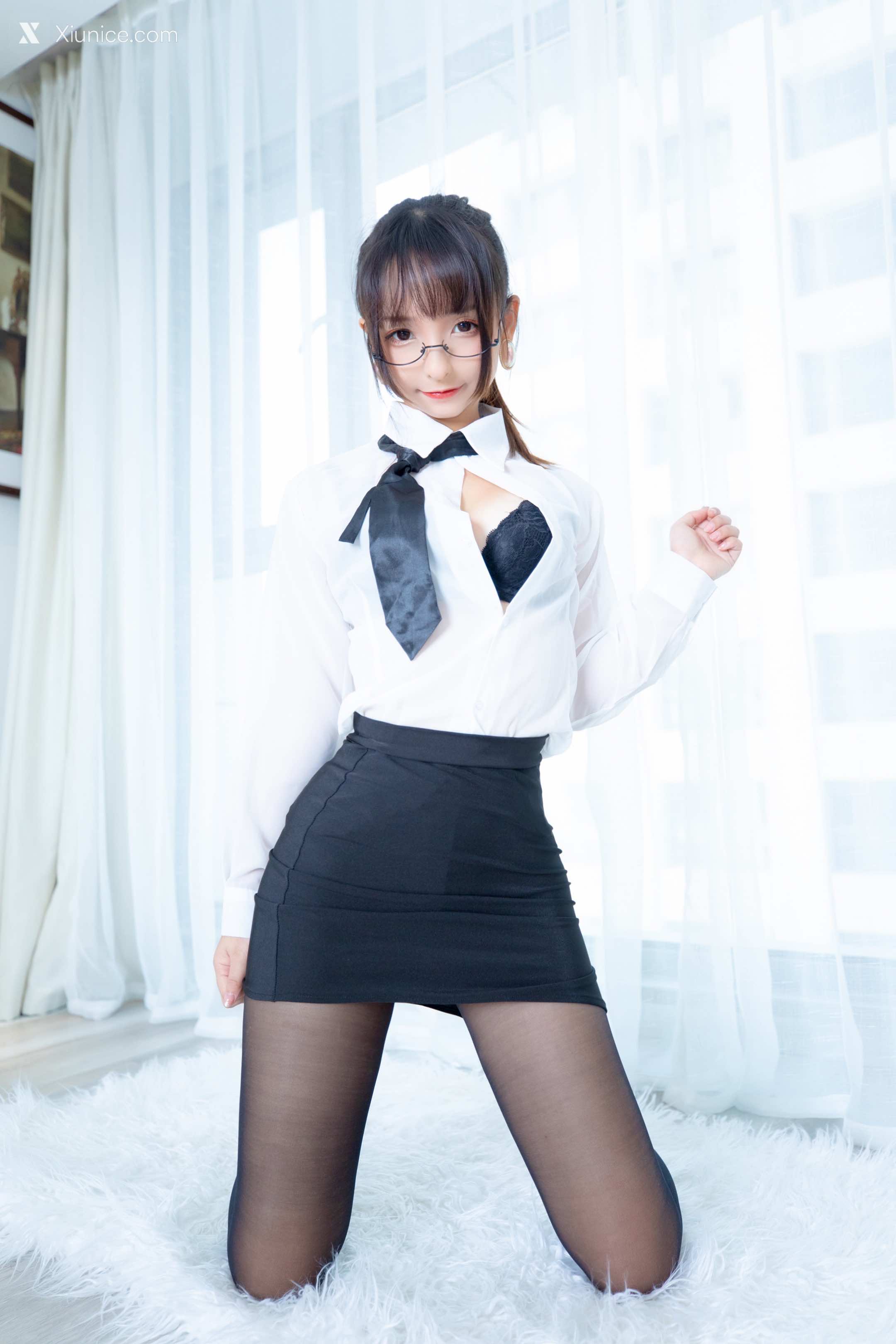 神楽坂真冬 Vol.29 65