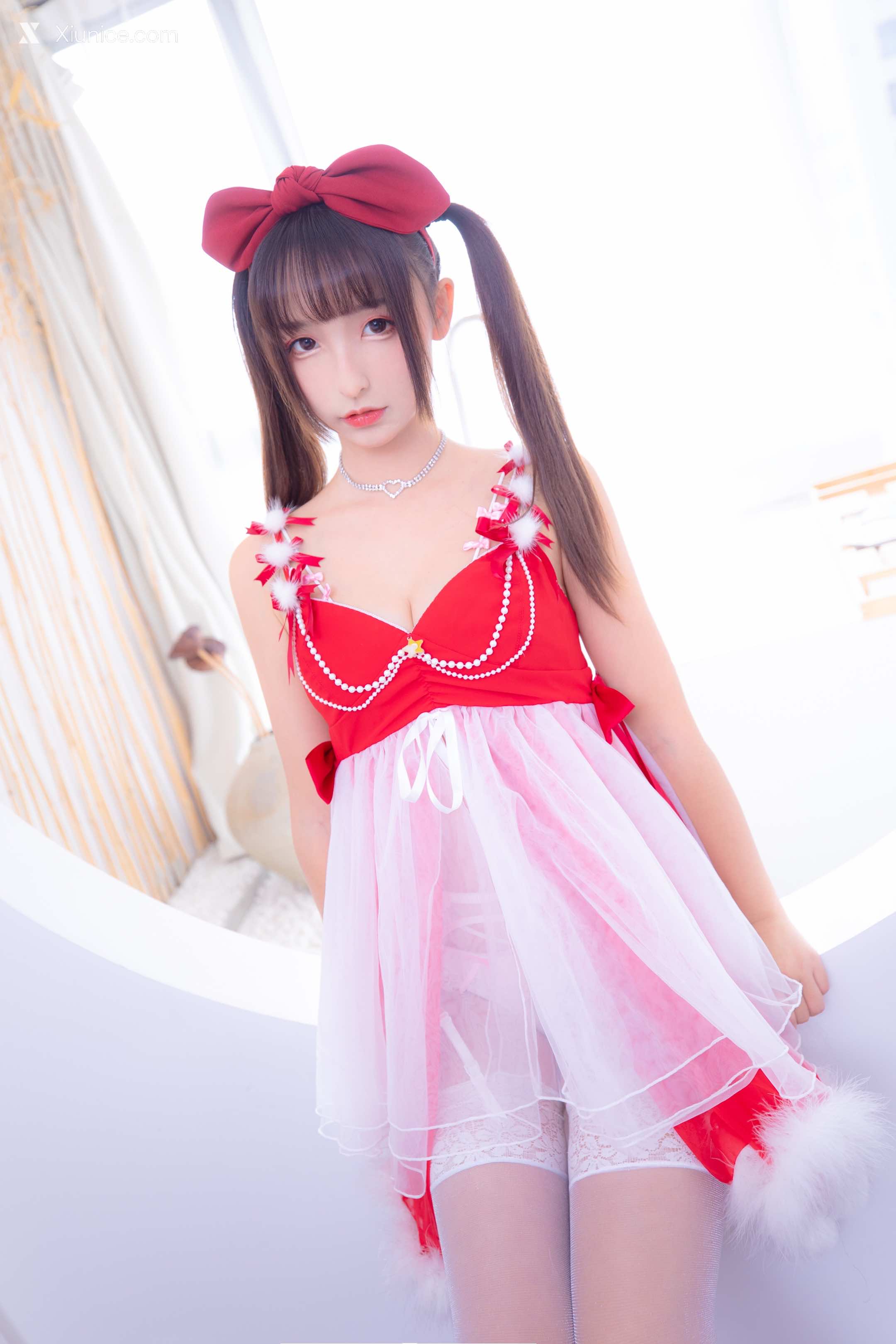 神楽坂真冬 Vol.30 1