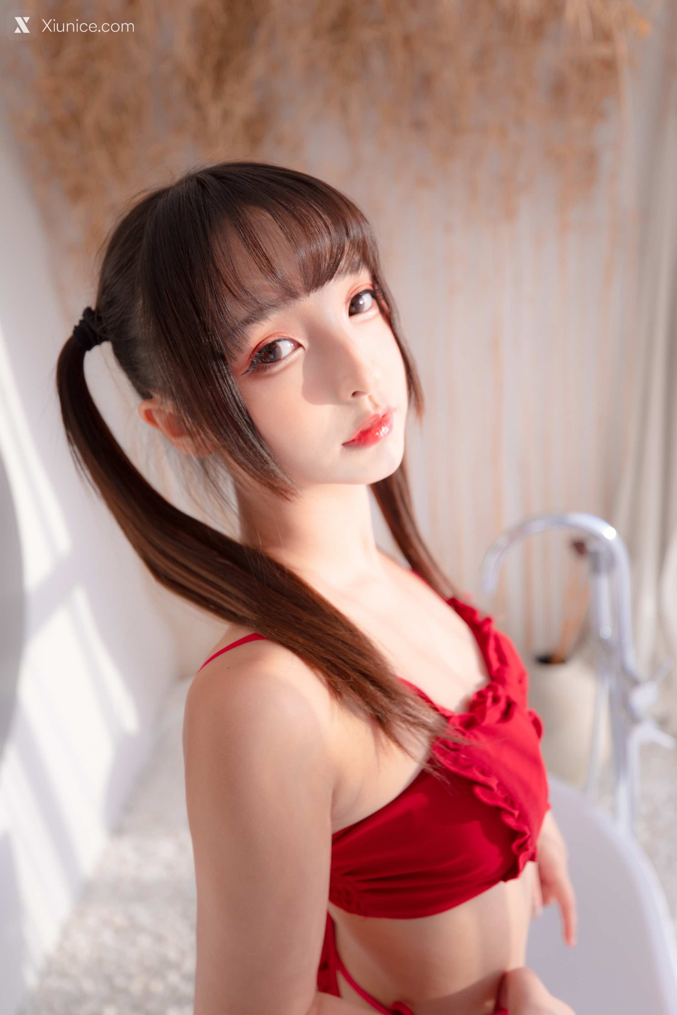神楽坂真冬 Vol.30 109