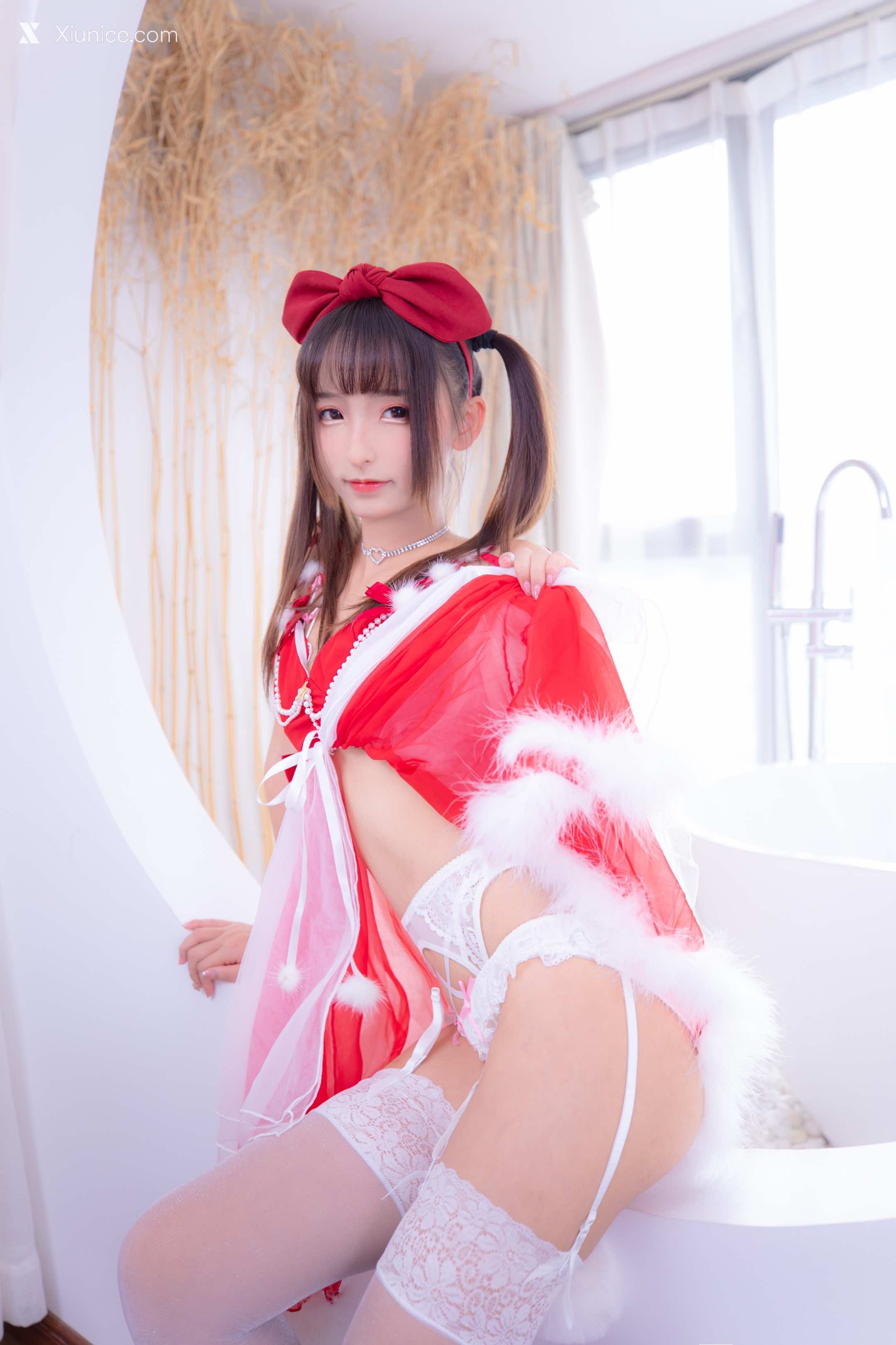 神楽坂真冬 Vol.30 16