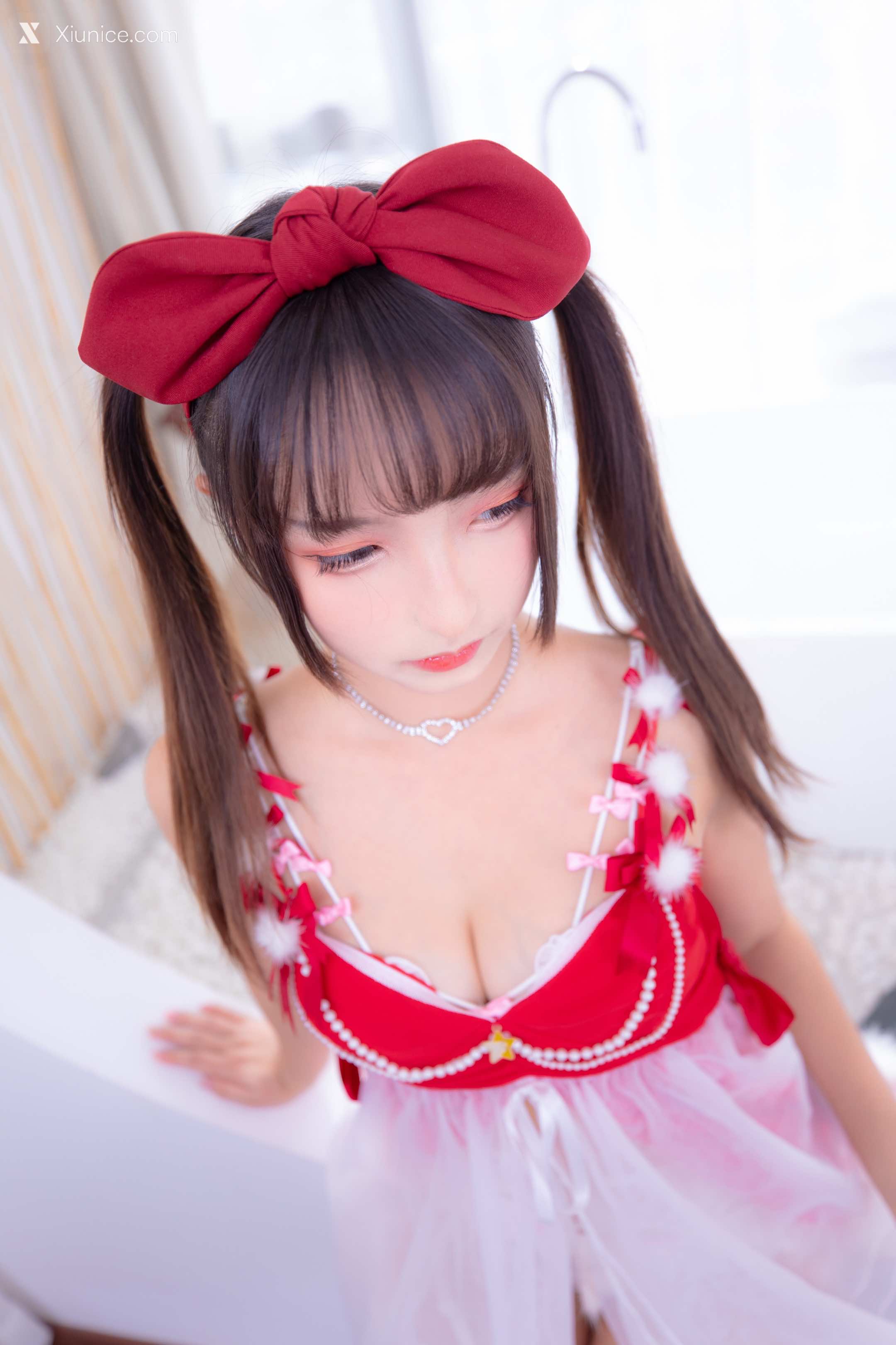 神楽坂真冬 Vol.30 22