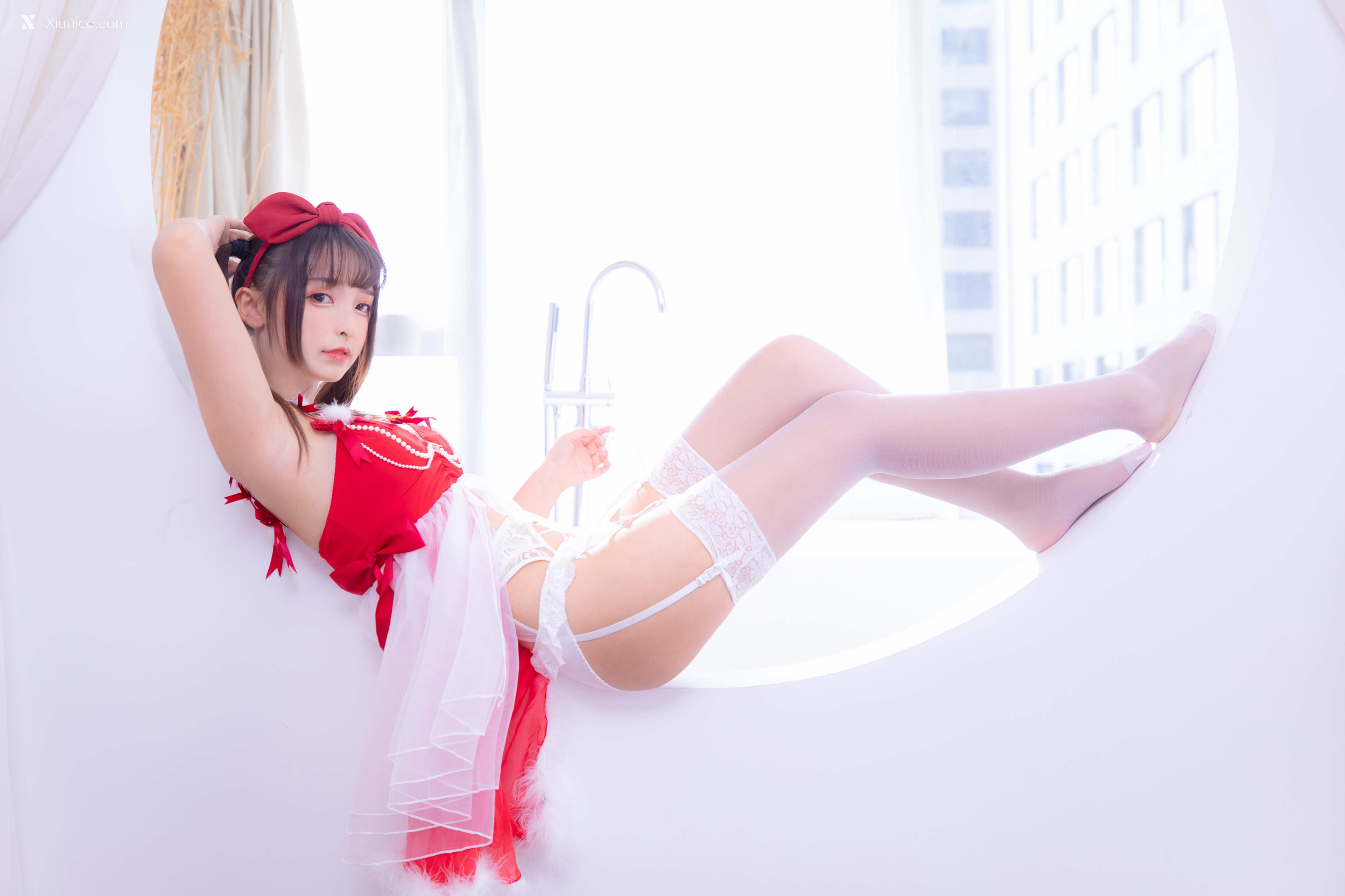 神楽坂真冬 Vol.30 27