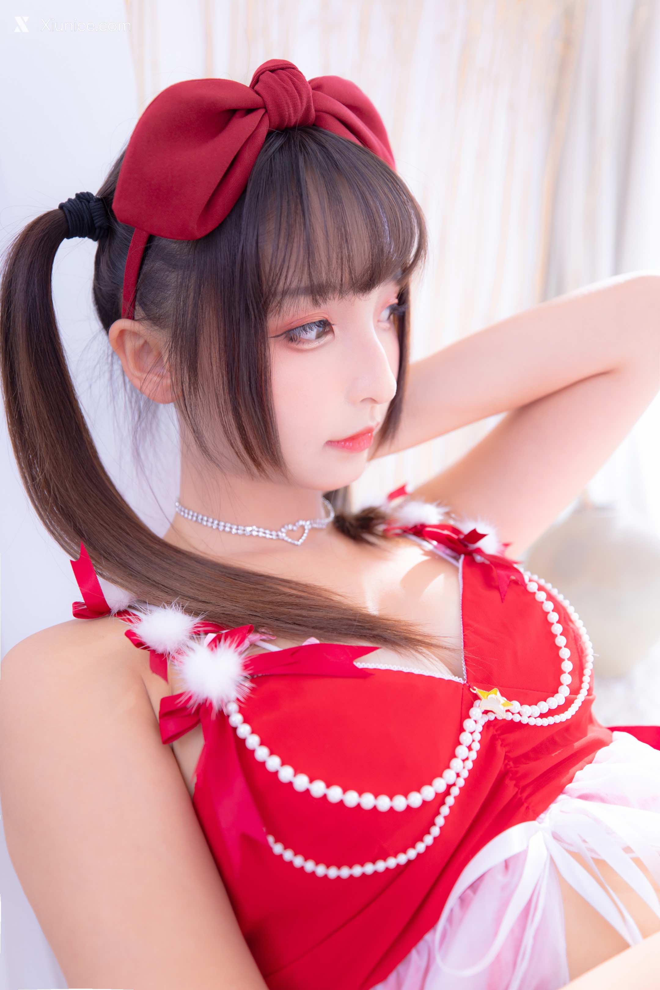 神楽坂真冬 Vol.30 34