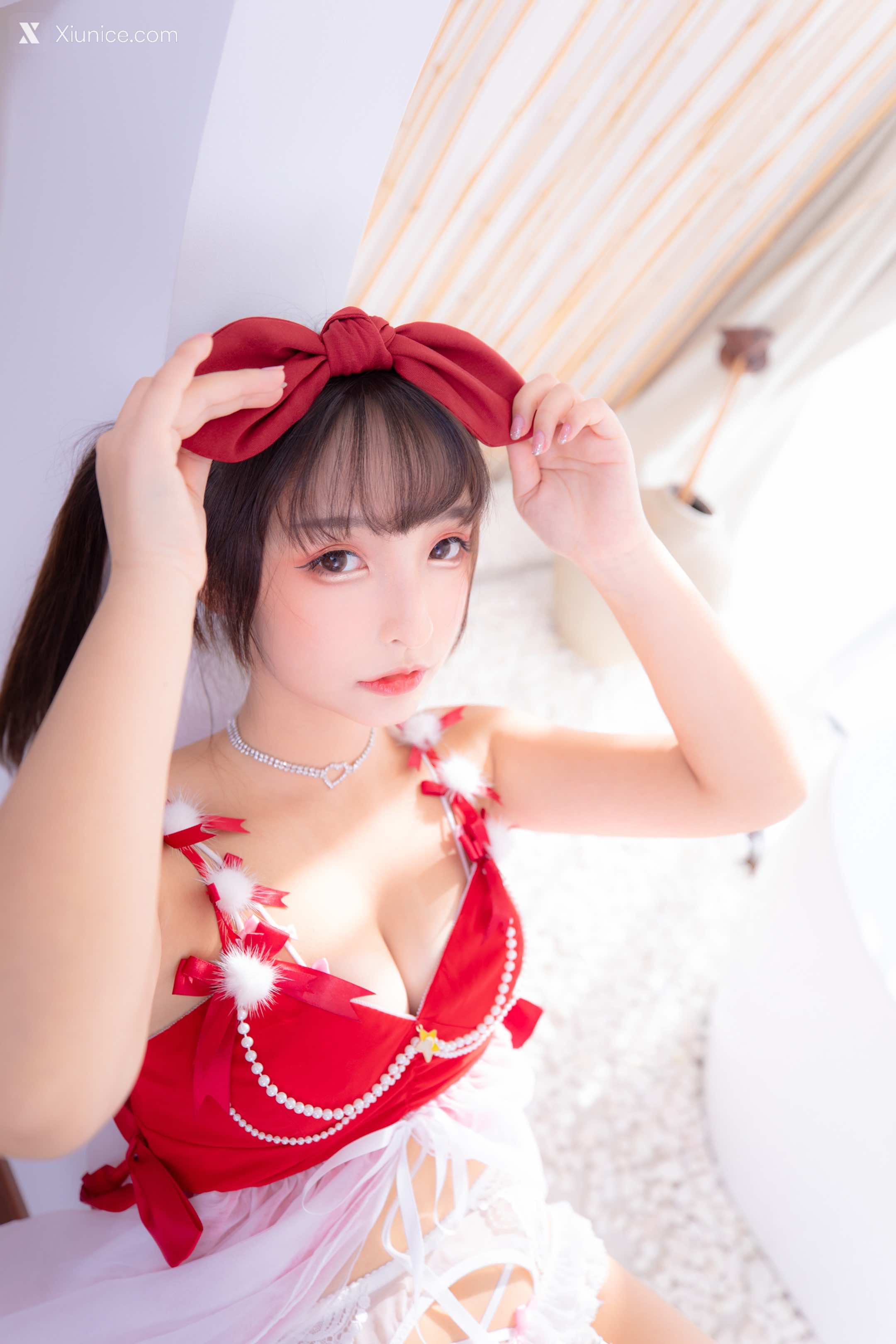 神楽坂真冬 Vol.30 43