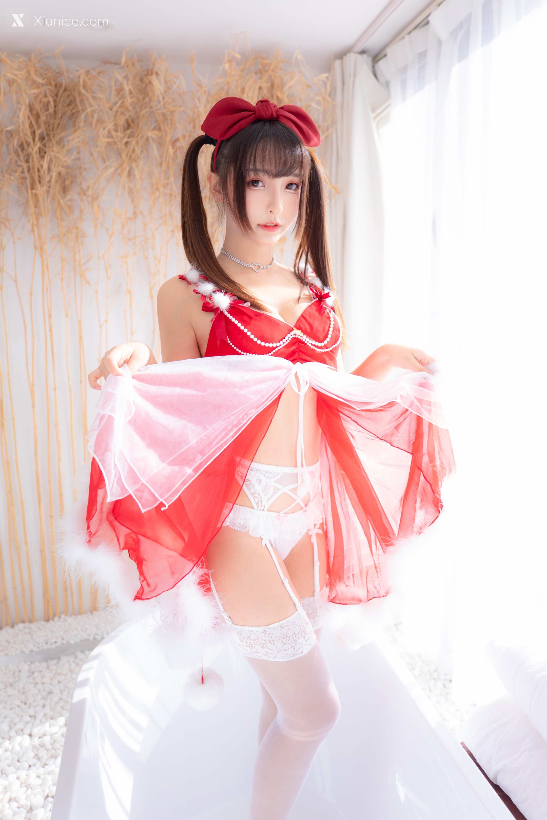 神楽坂真冬 Vol.30 48
