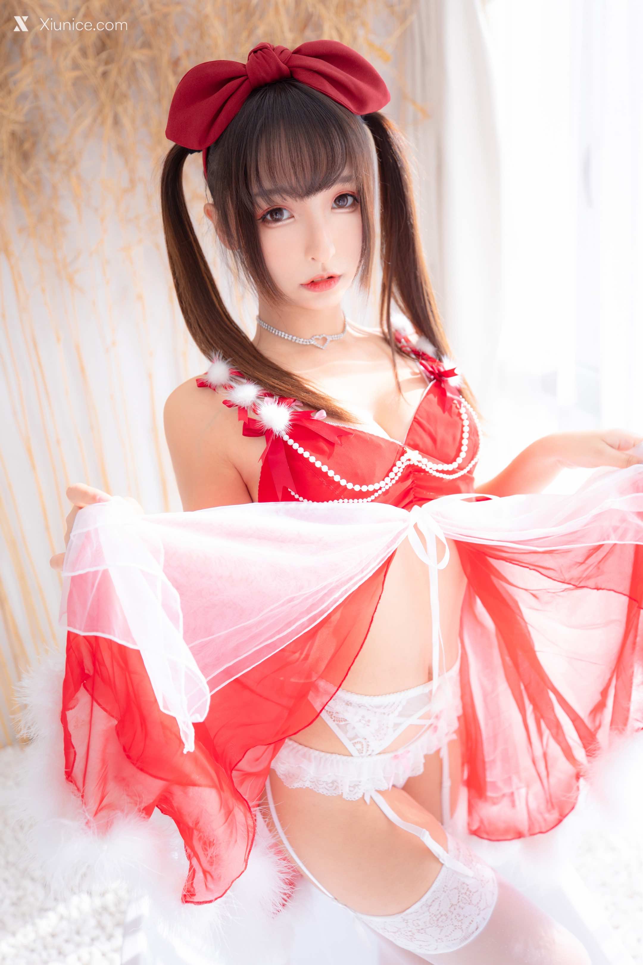 神楽坂真冬 Vol.30 49