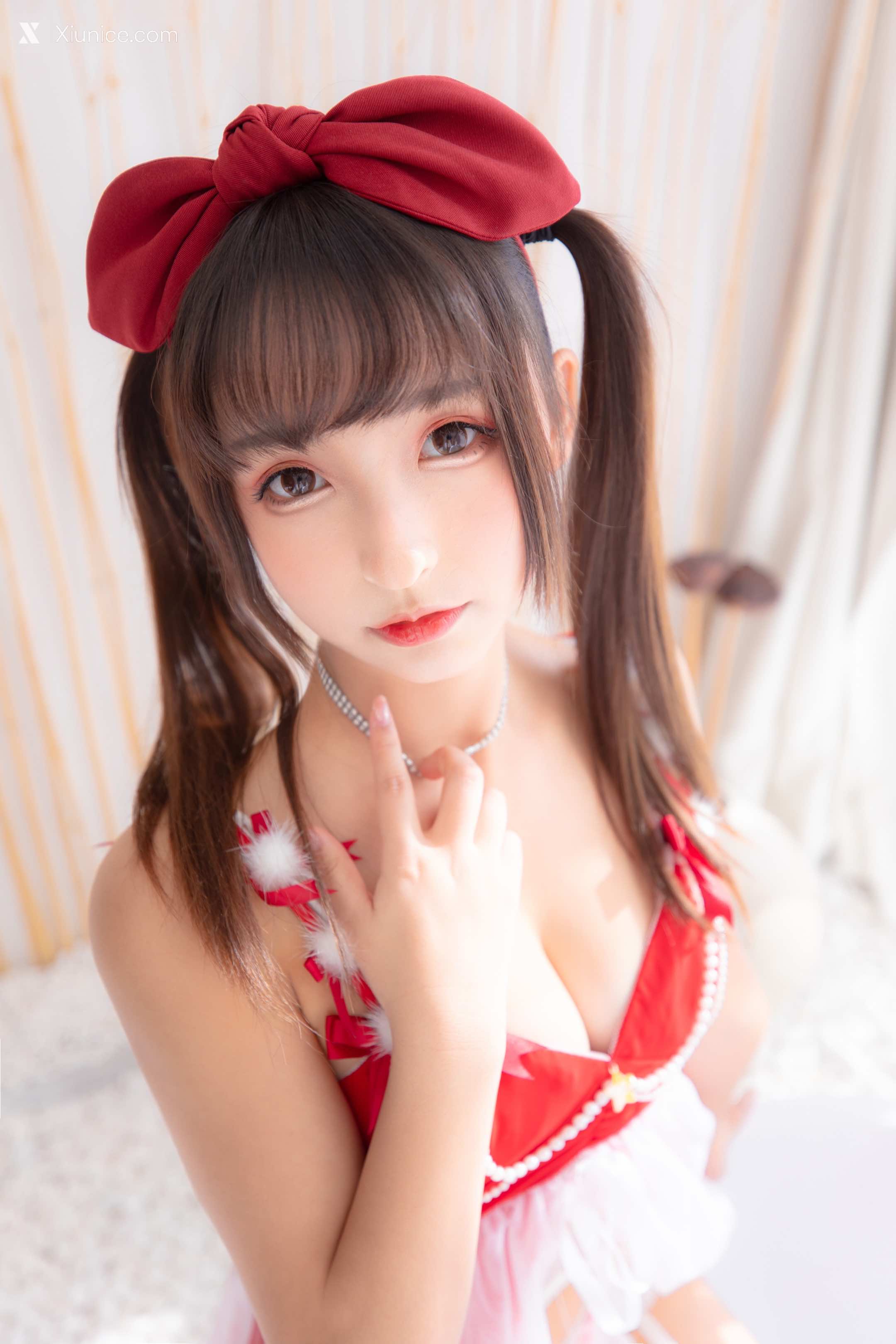 神楽坂真冬 Vol.30 56