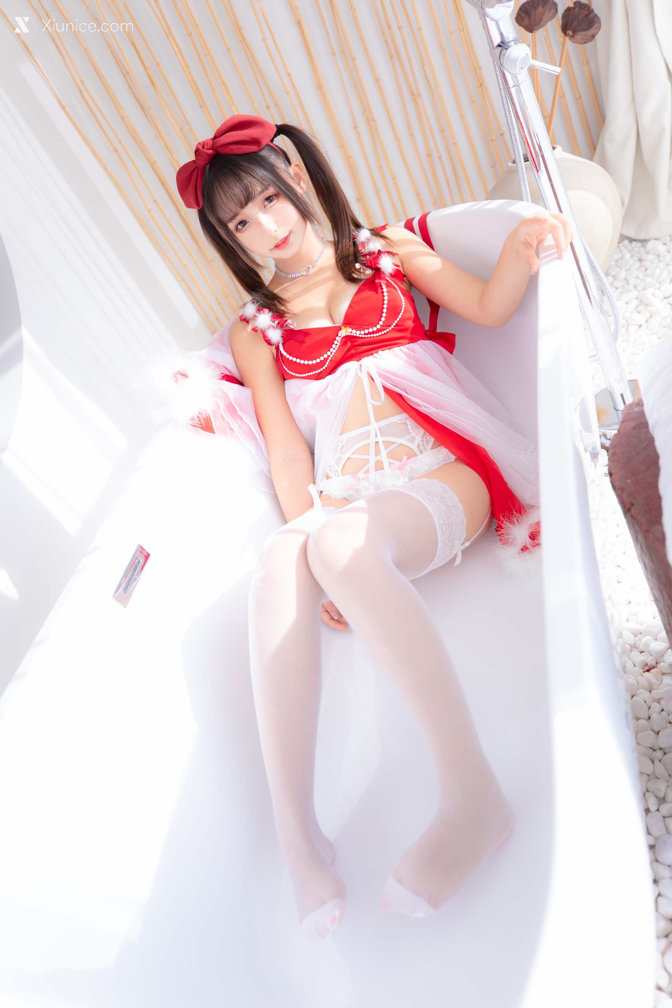 神楽坂真冬 Vol.30 67