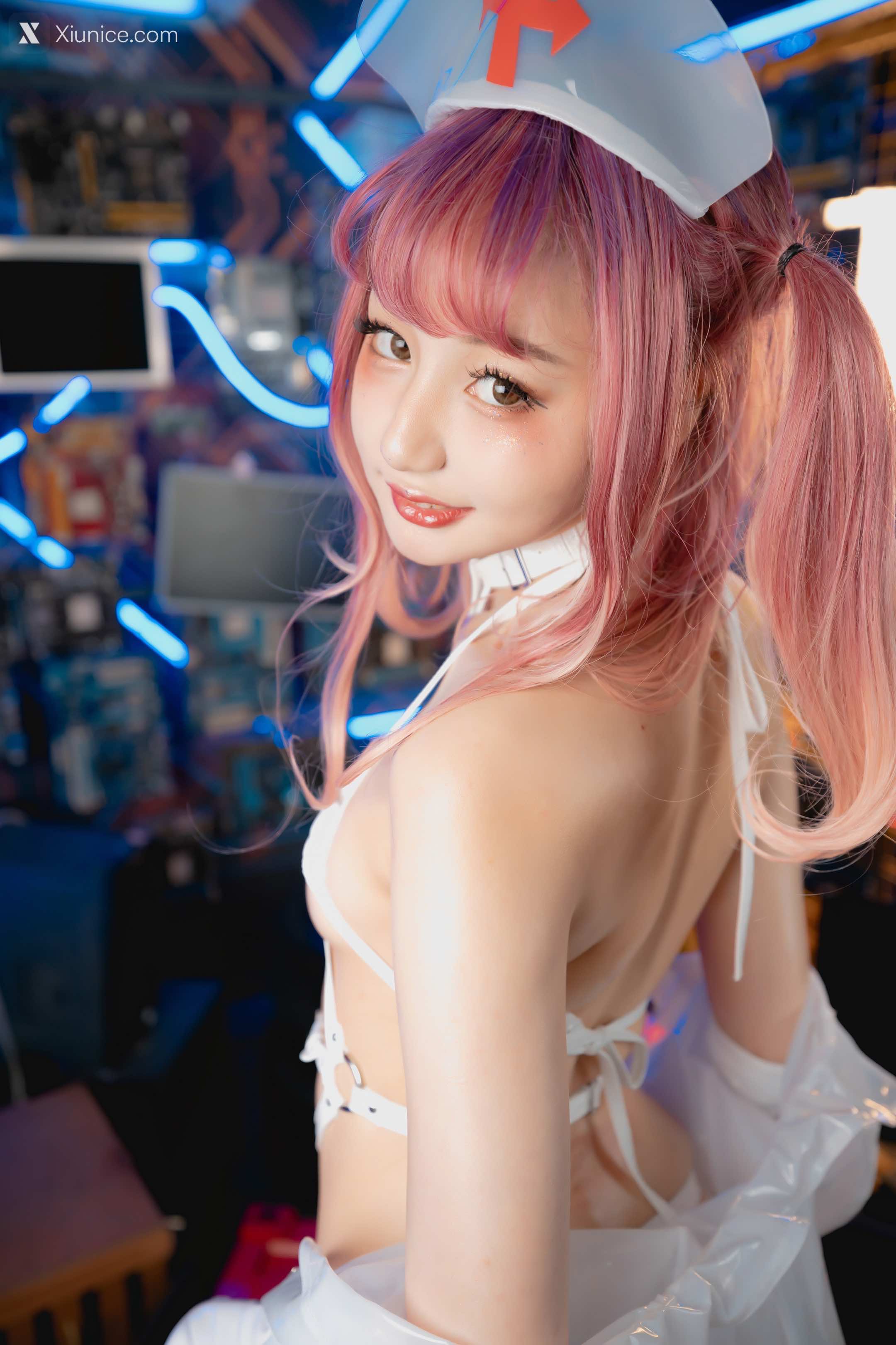 神楽坂真冬 Vol.31 120