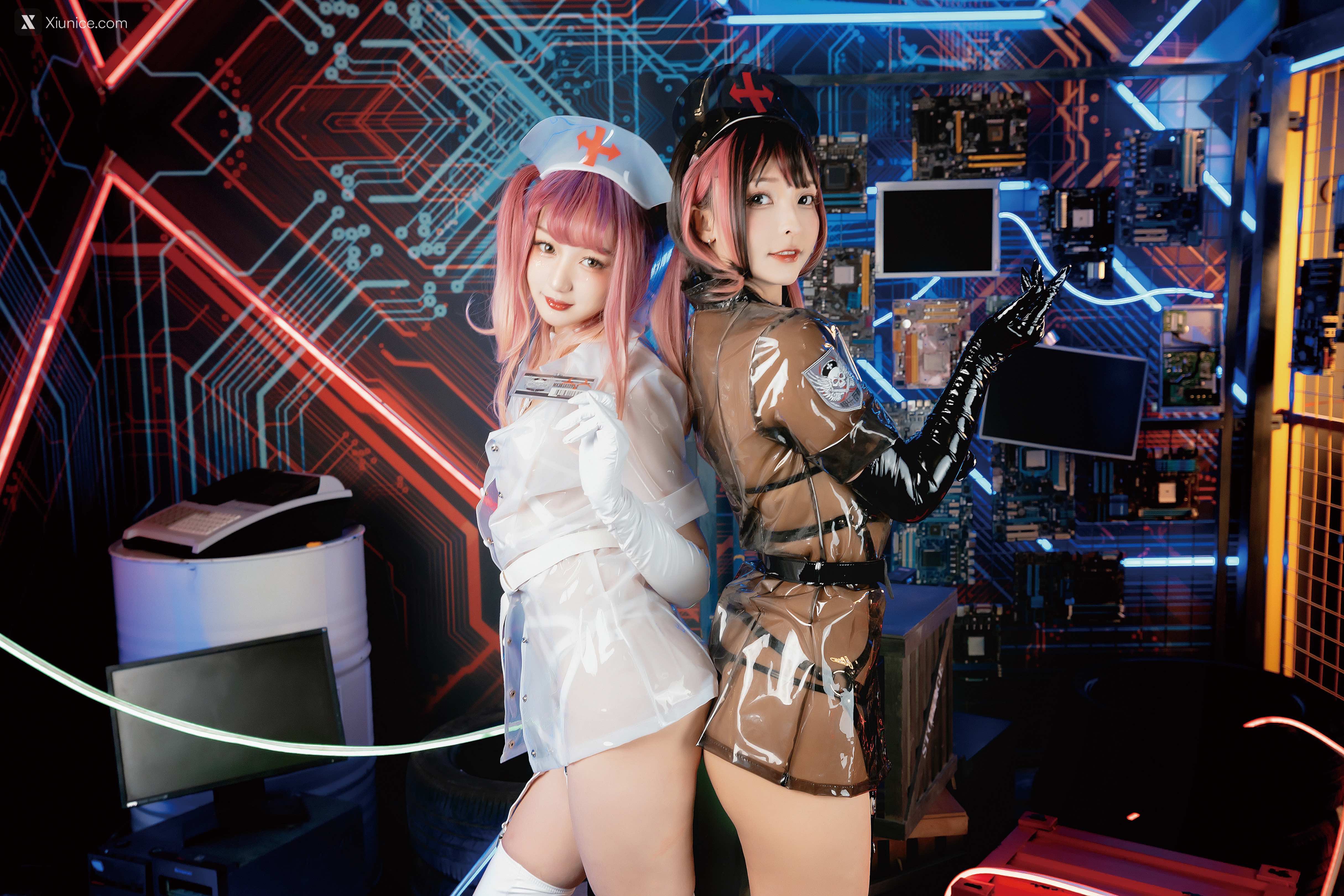 神楽坂真冬 Vol.31 50