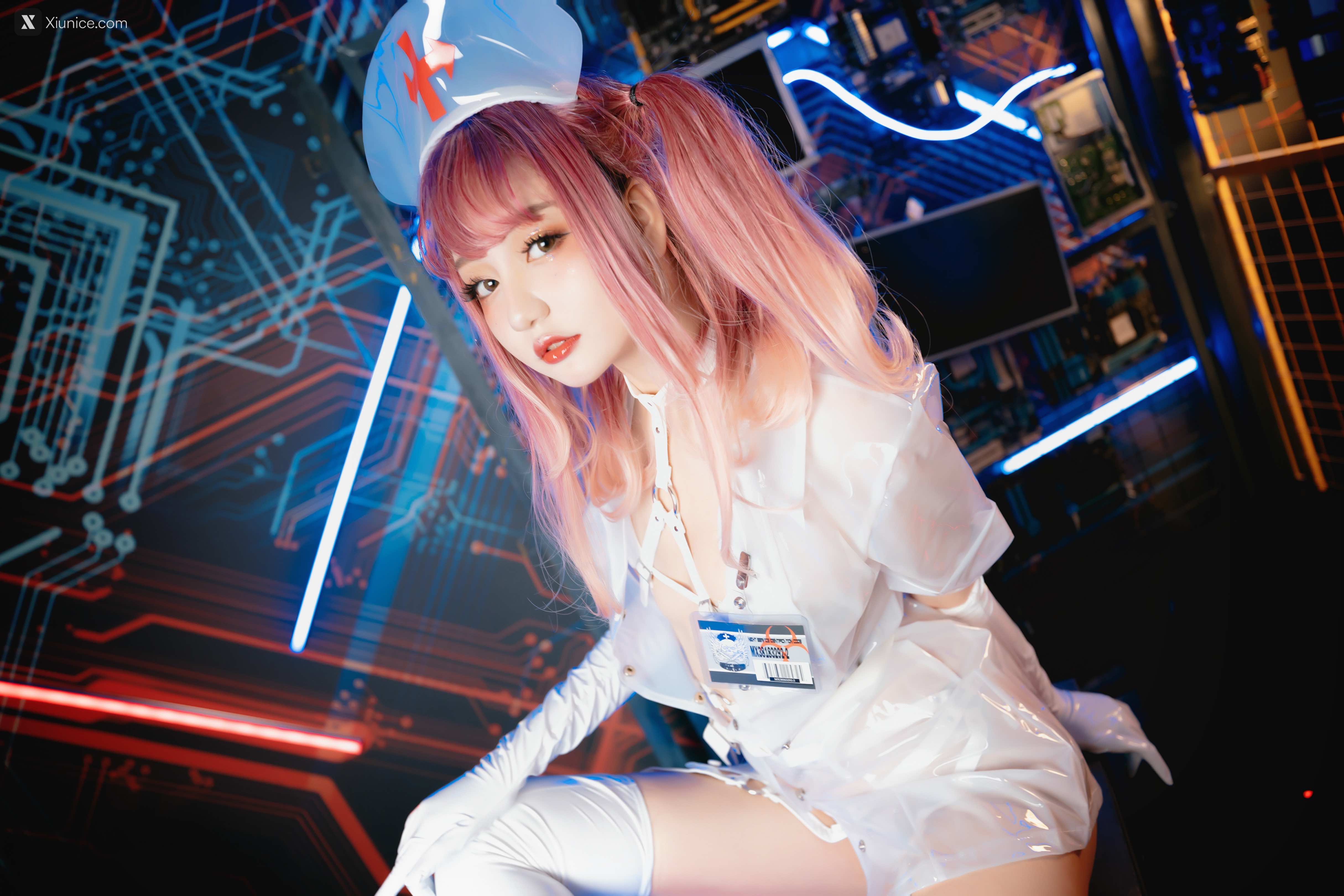 神楽坂真冬 Vol.31 57
