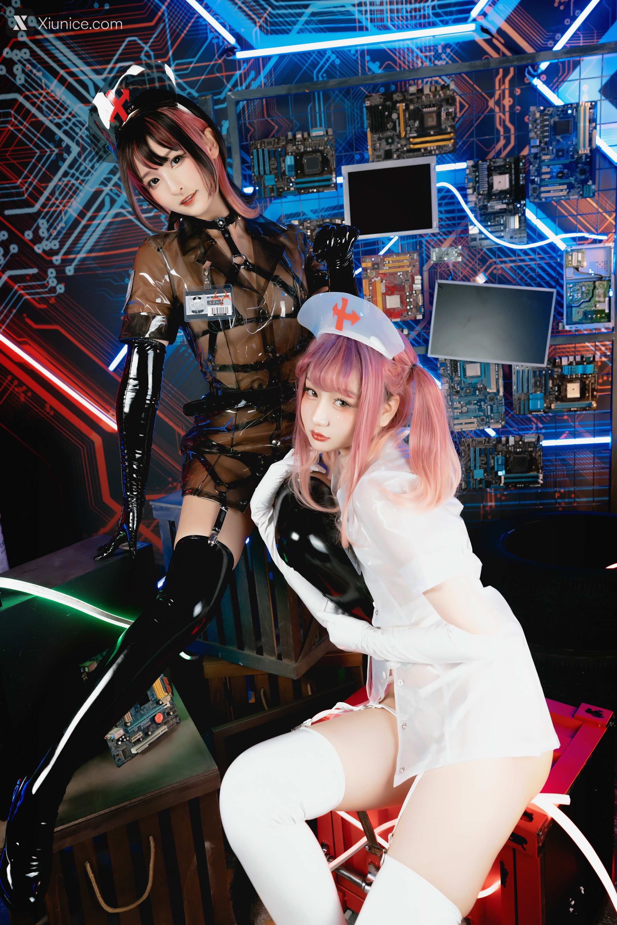 神楽坂真冬 Vol.31 67