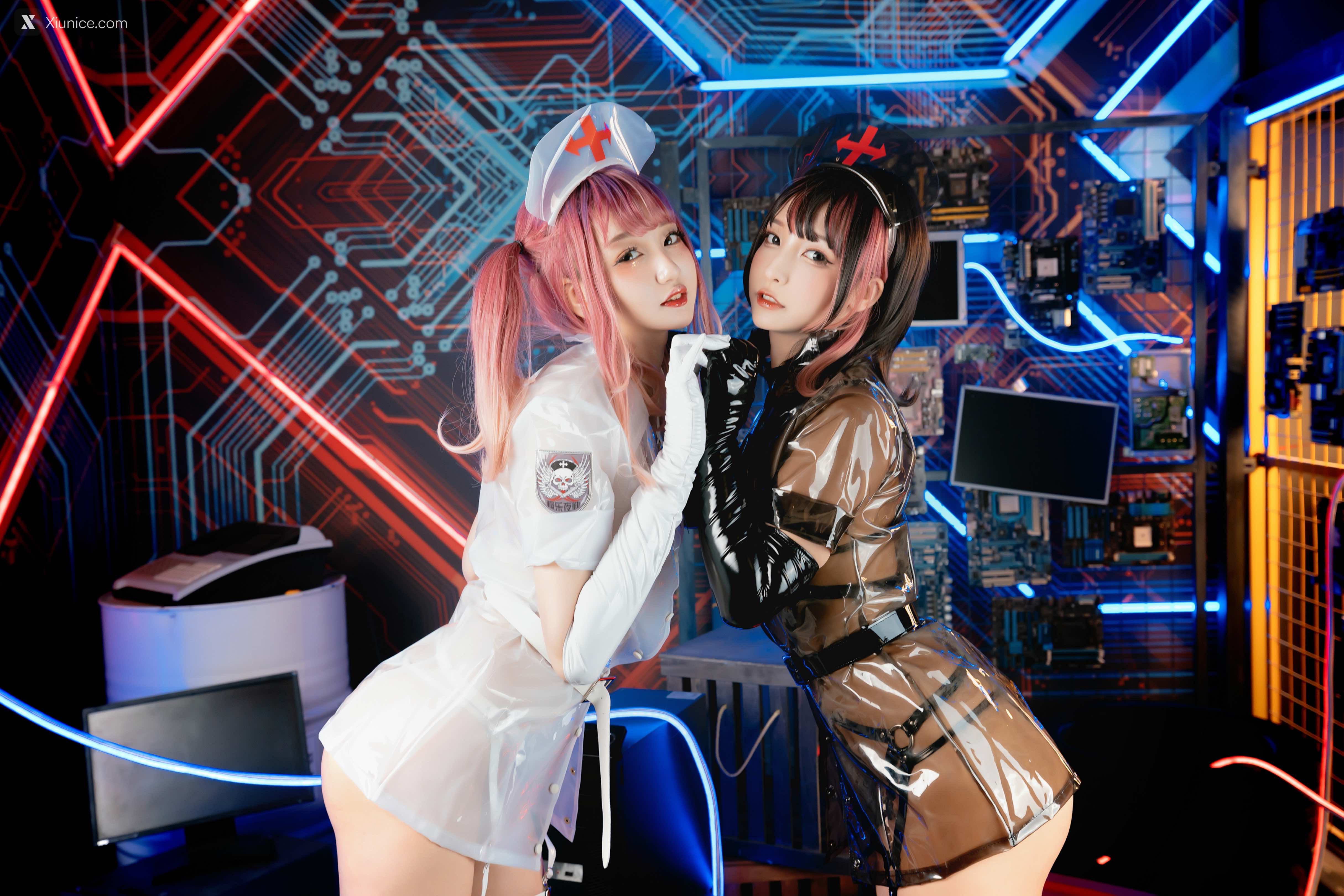 神楽坂真冬 Vol.31 86