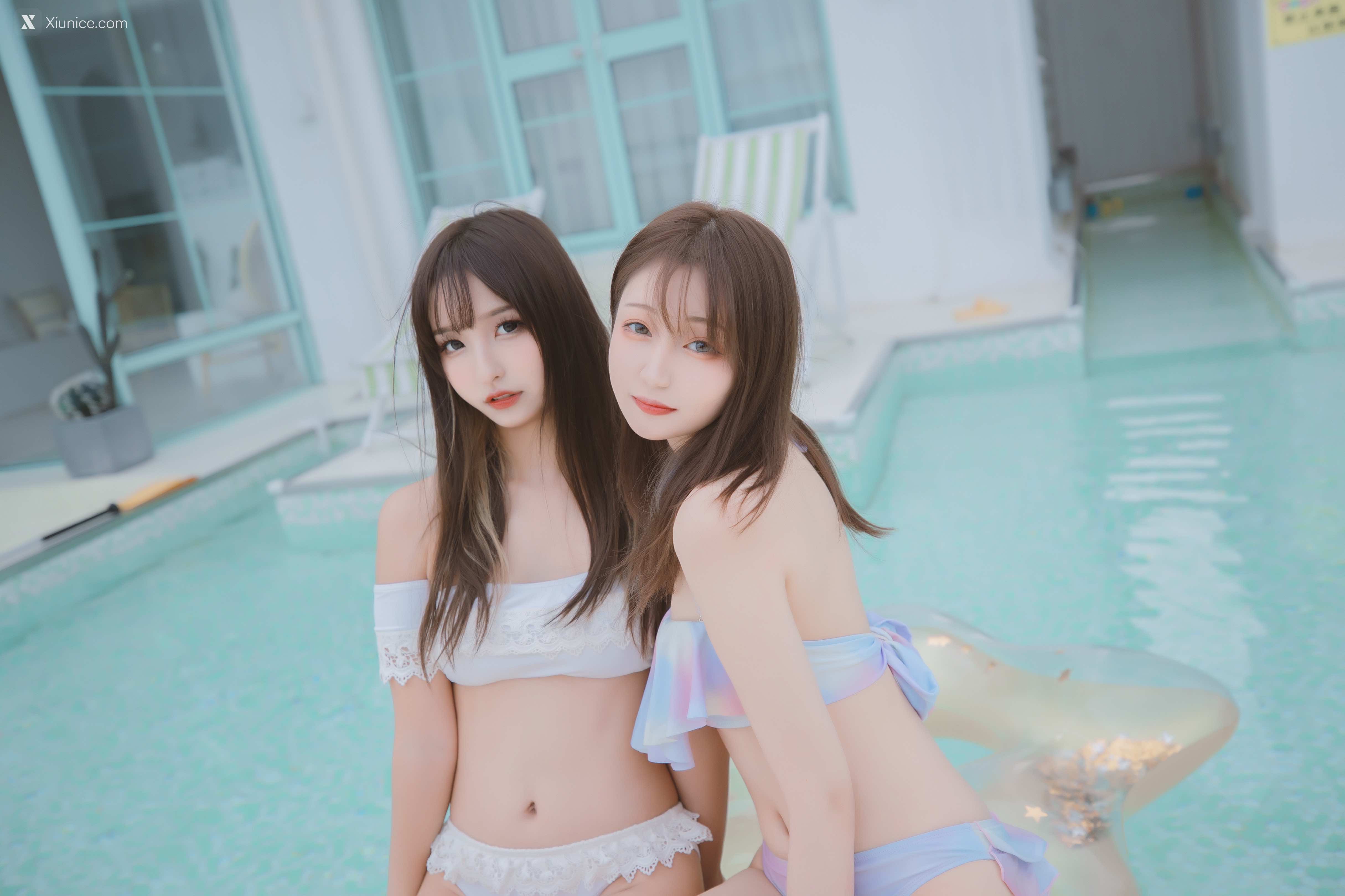 神楽坂真冬 Vol.32 1