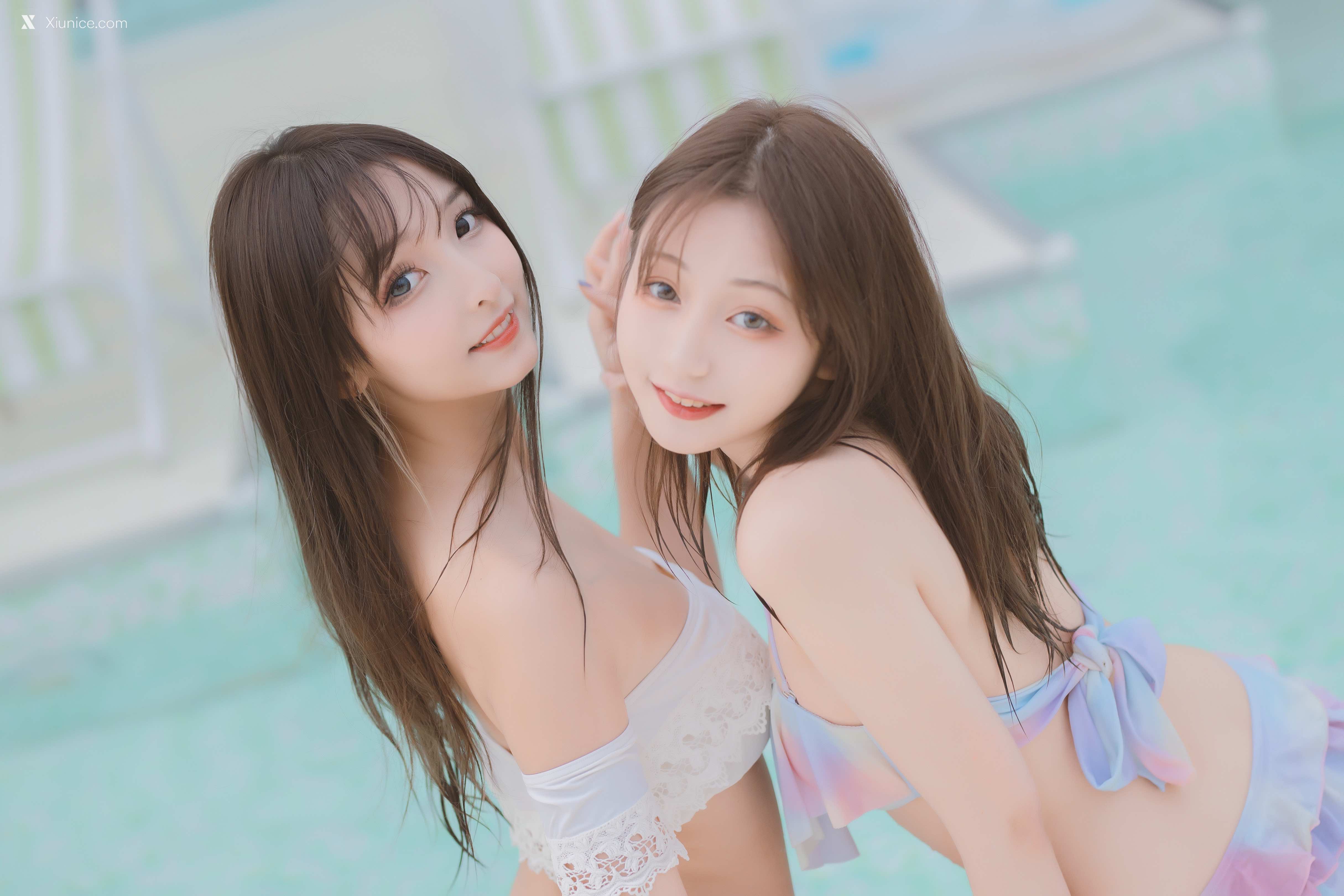 神楽坂真冬 Vol.32 102