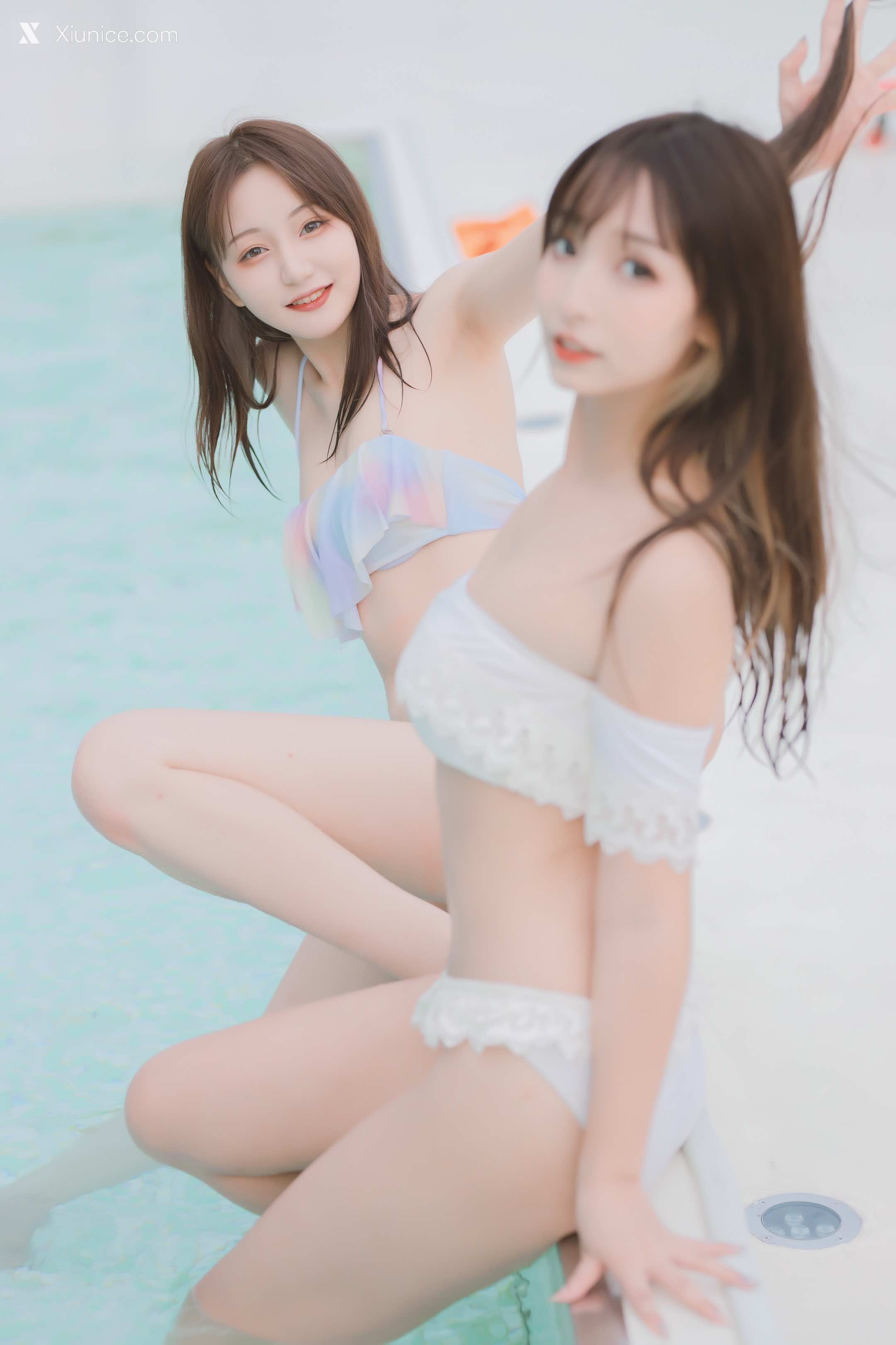 神楽坂真冬 Vol.32 103