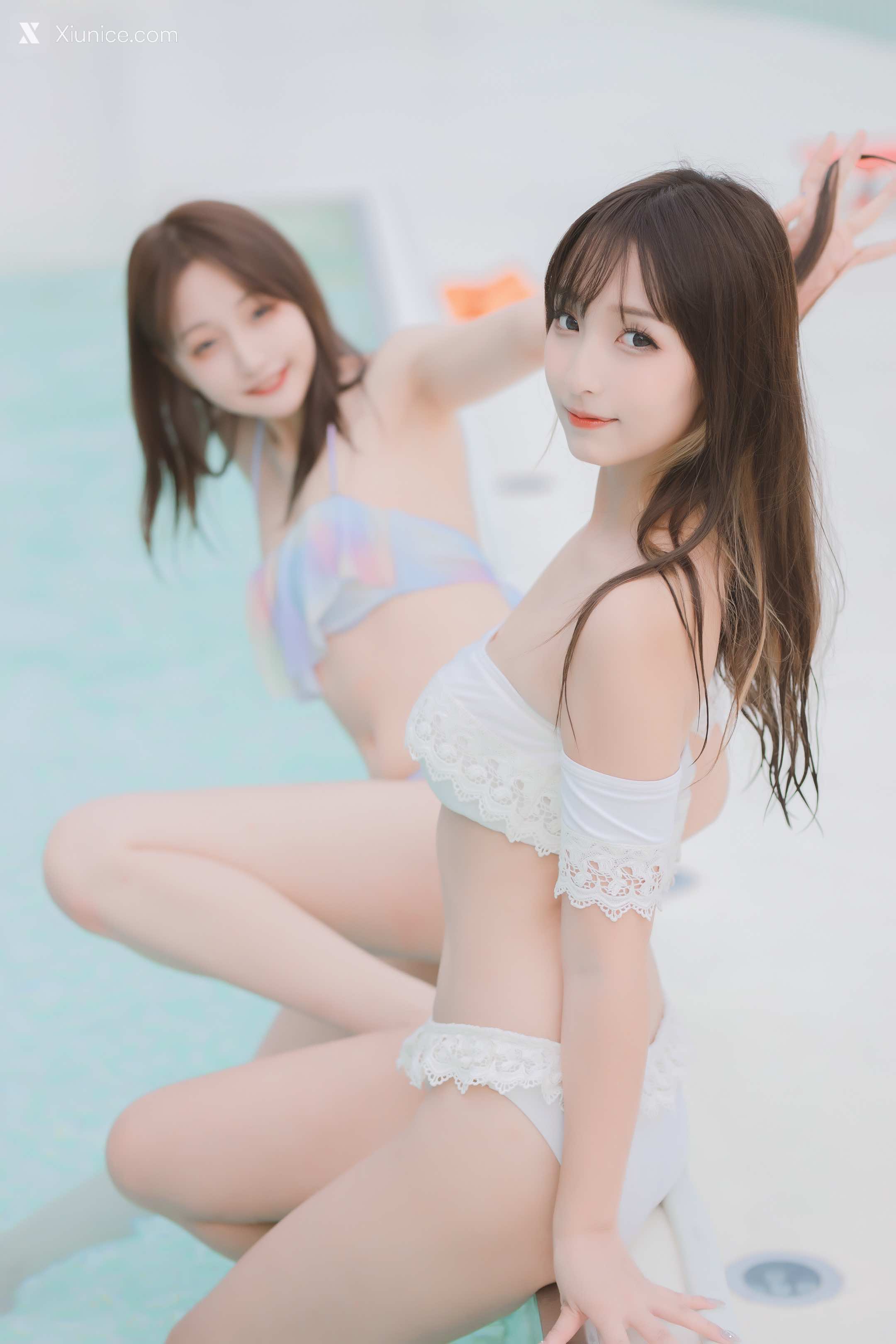 神楽坂真冬 Vol.32 104