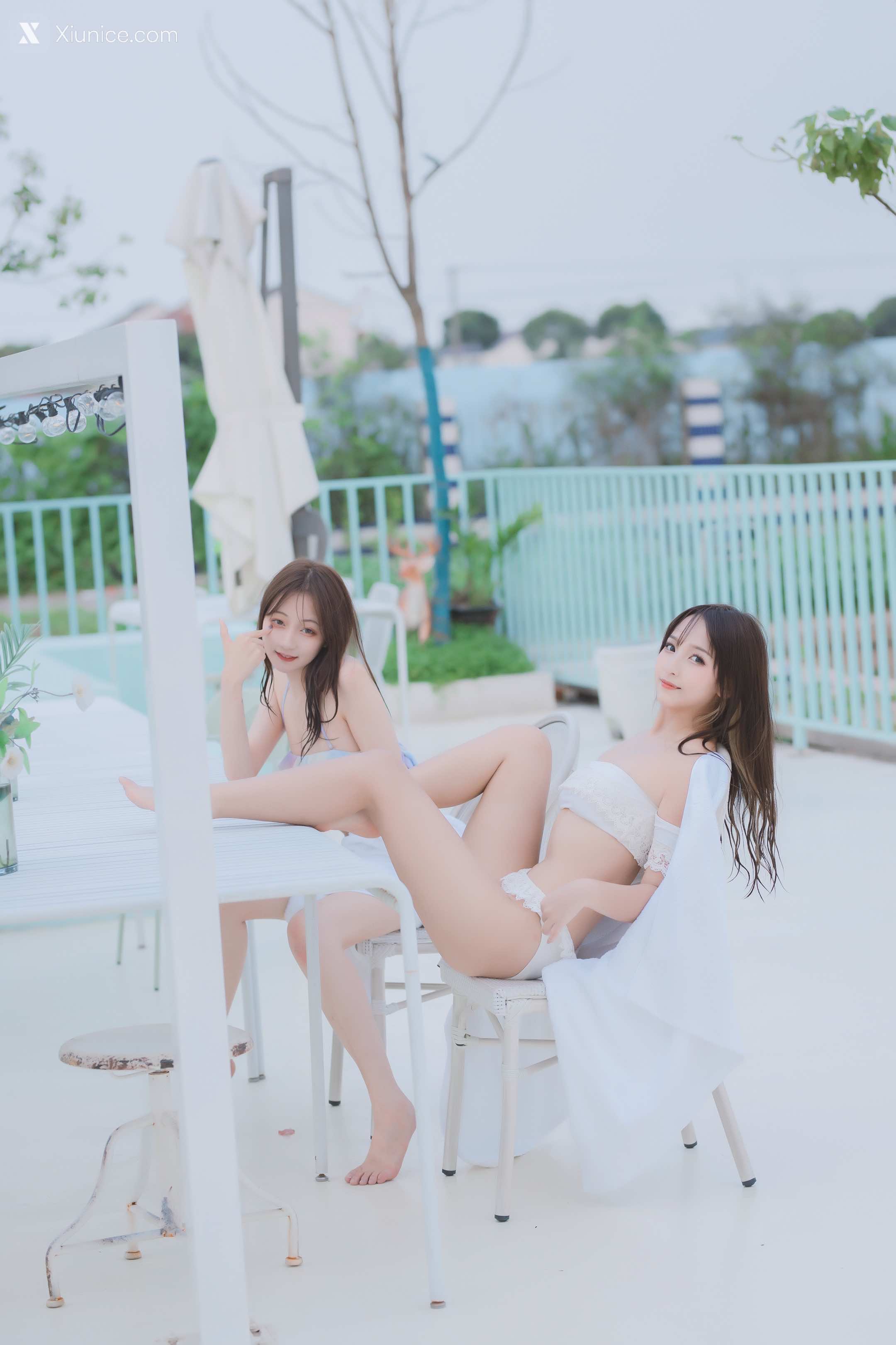 神楽坂真冬 Vol.32 117