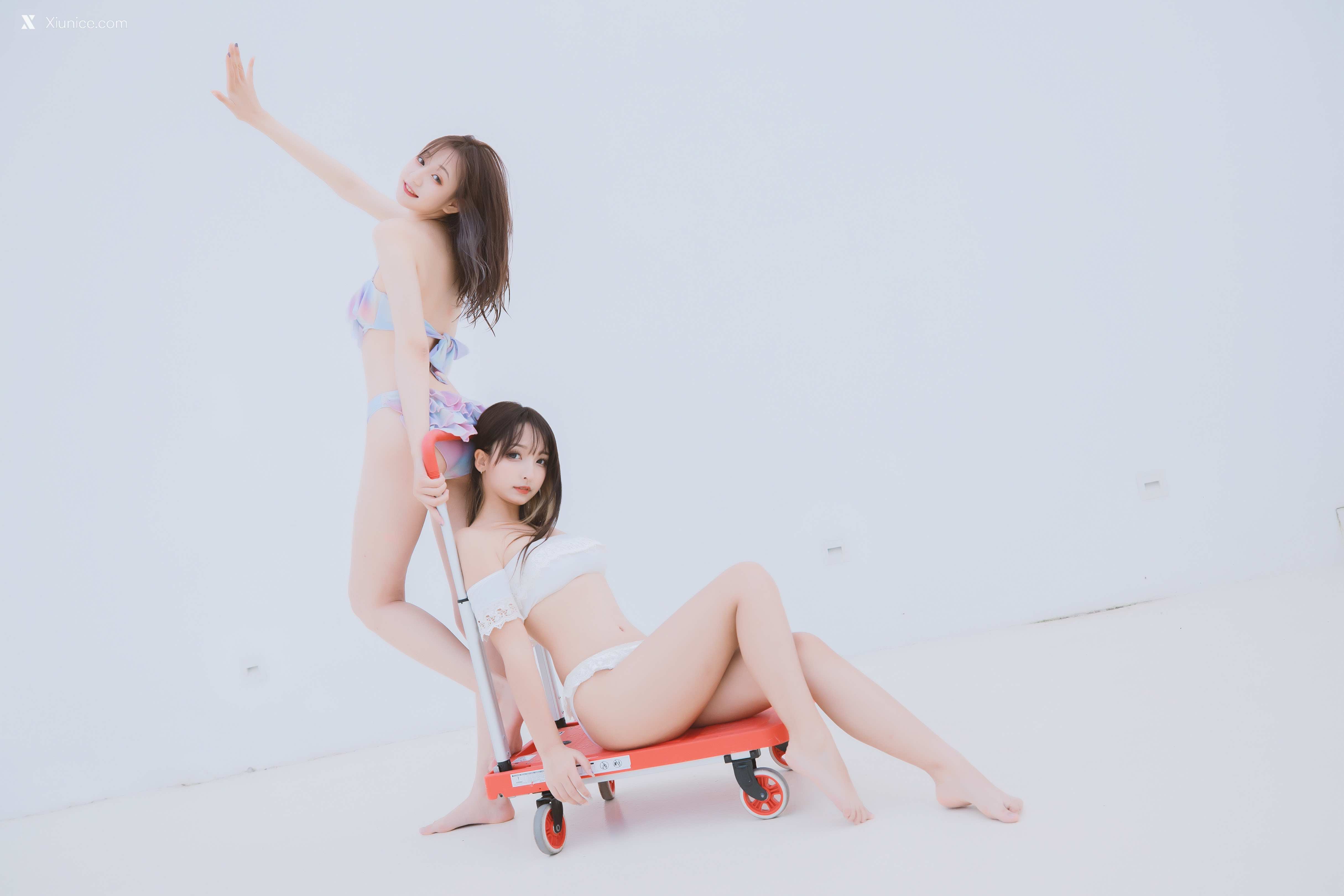 神楽坂真冬 Vol.32 127